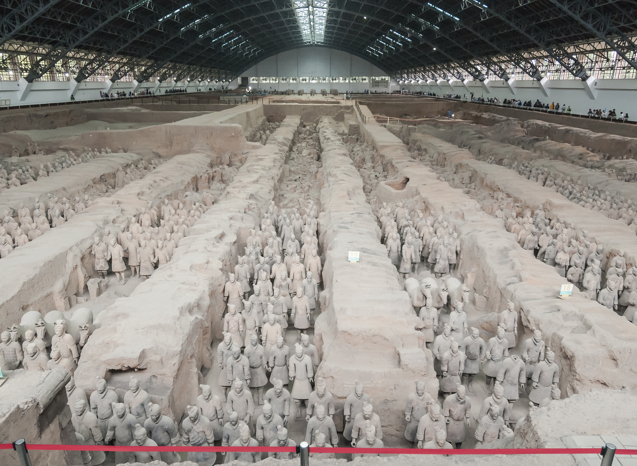 西安媒体求助指南：联系方式及平台汇总