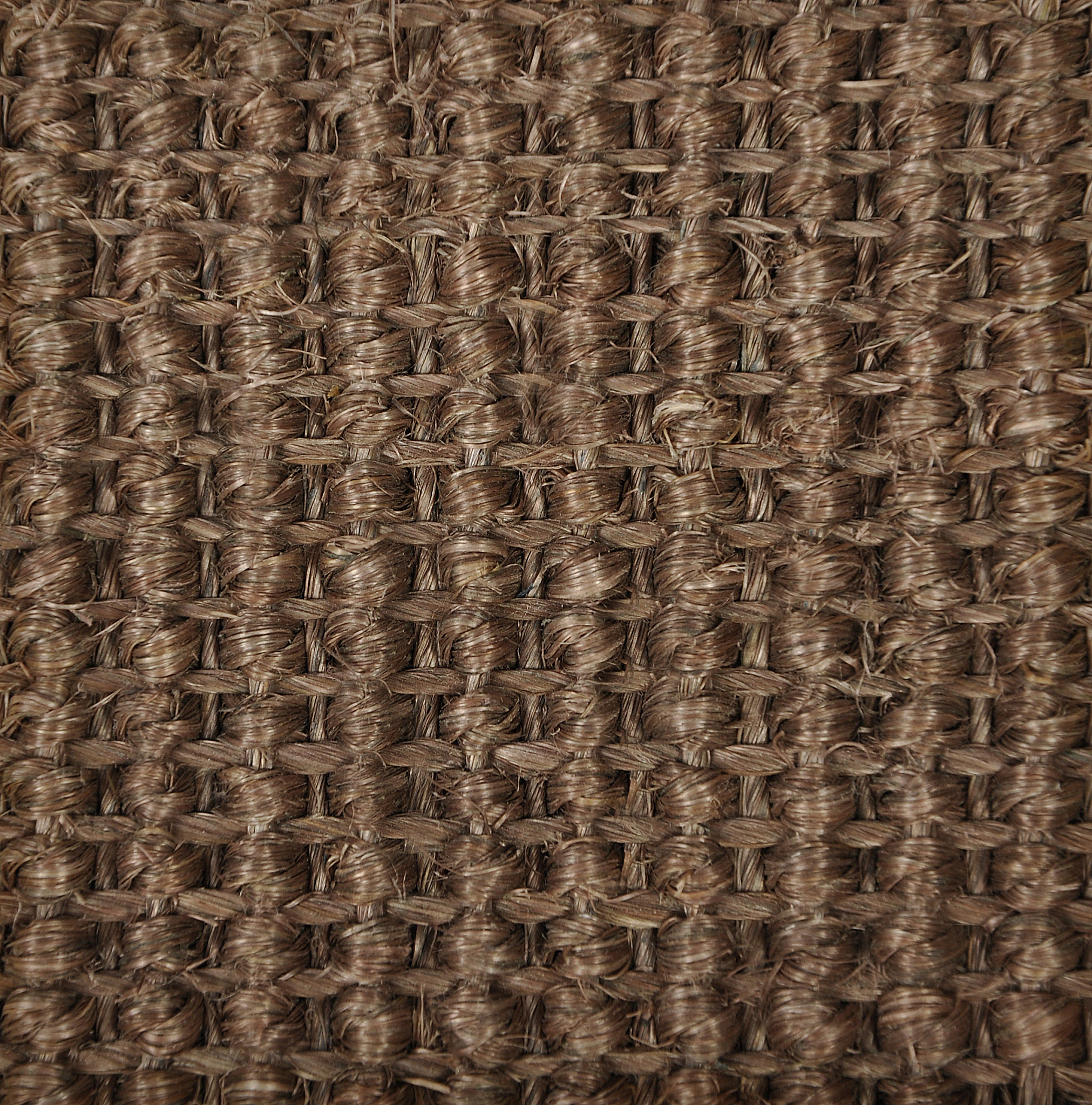 地毯铺设施工方案及步骤详解 - SEO优化版