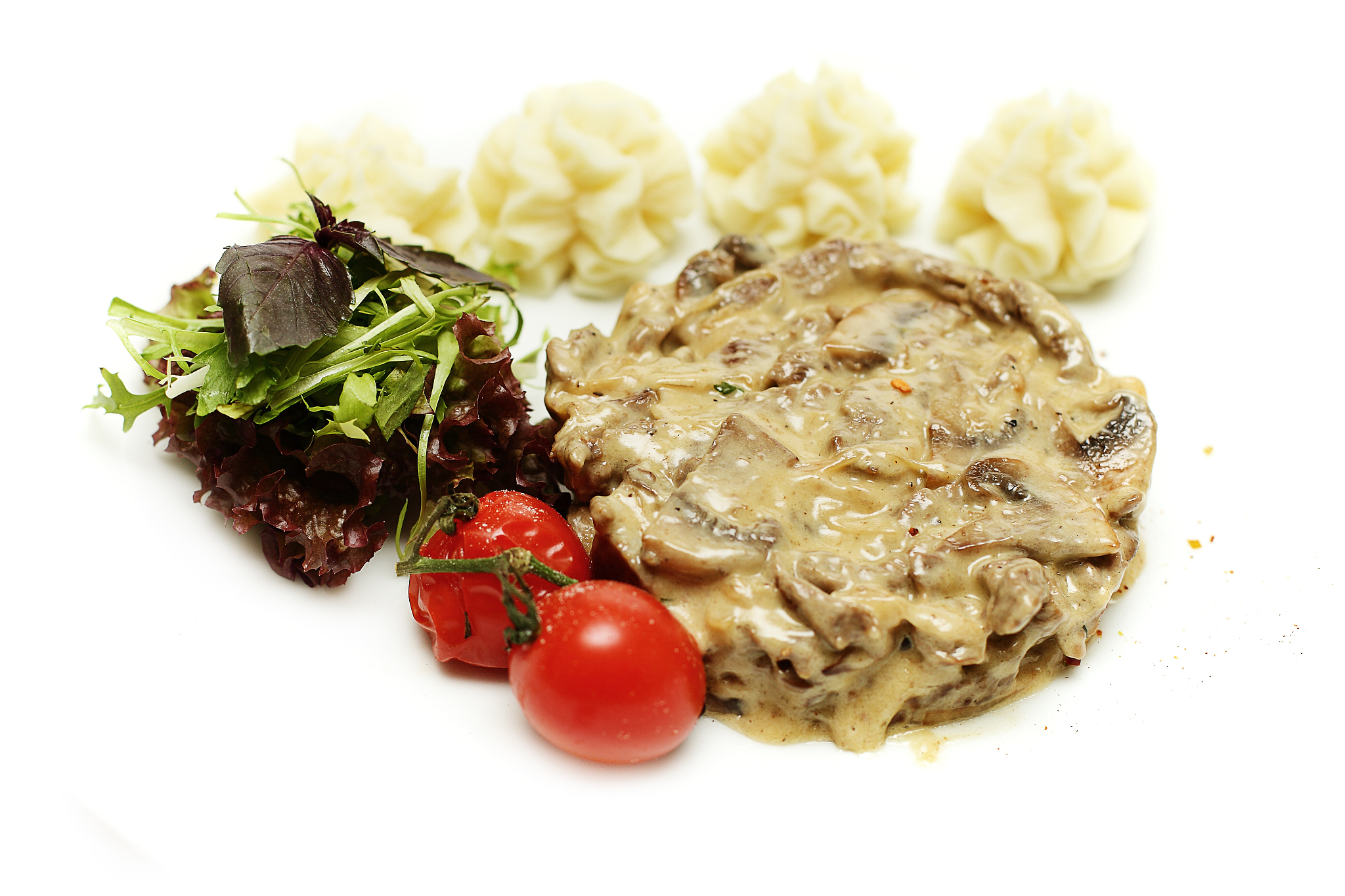 内蒙古工业大学无机非金属材料工程专业怎么样