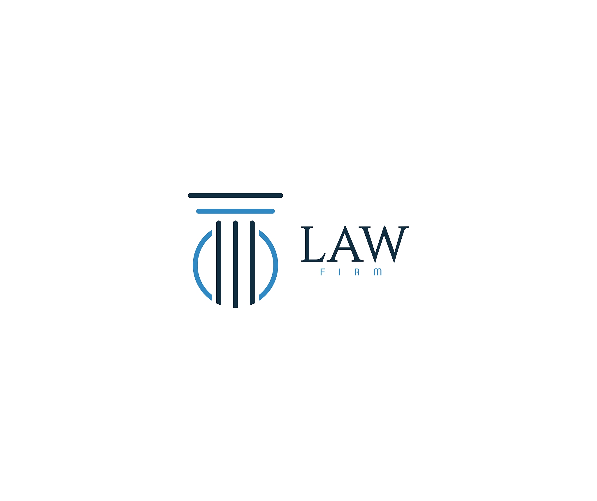 law icon