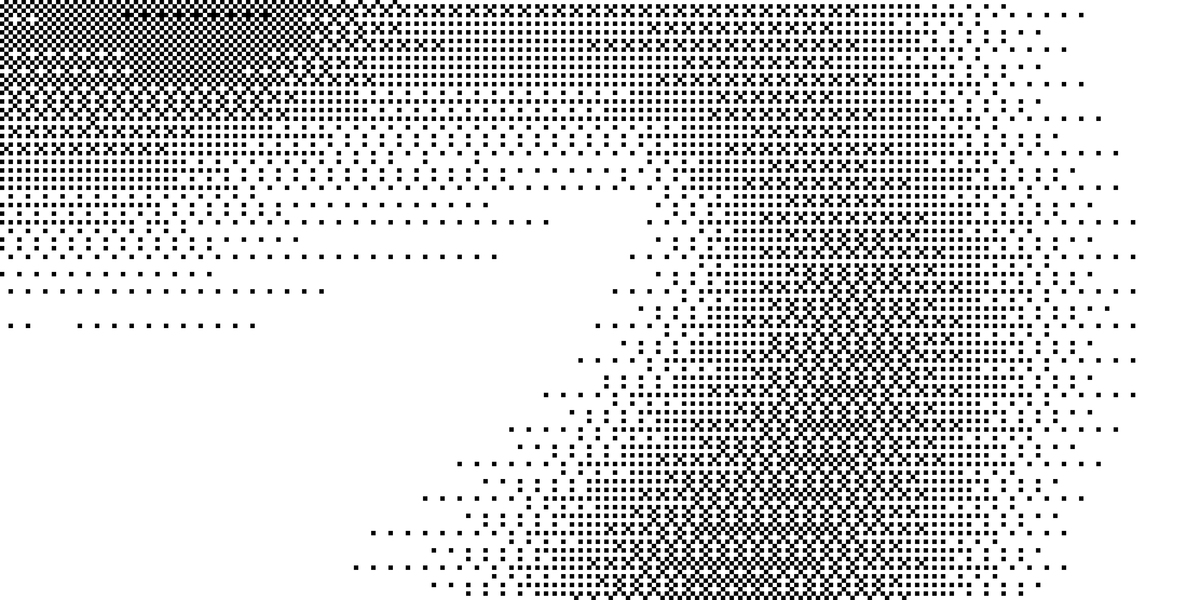 C++ OpenCV 凹陷图像白色填充算法：原理及代码实现