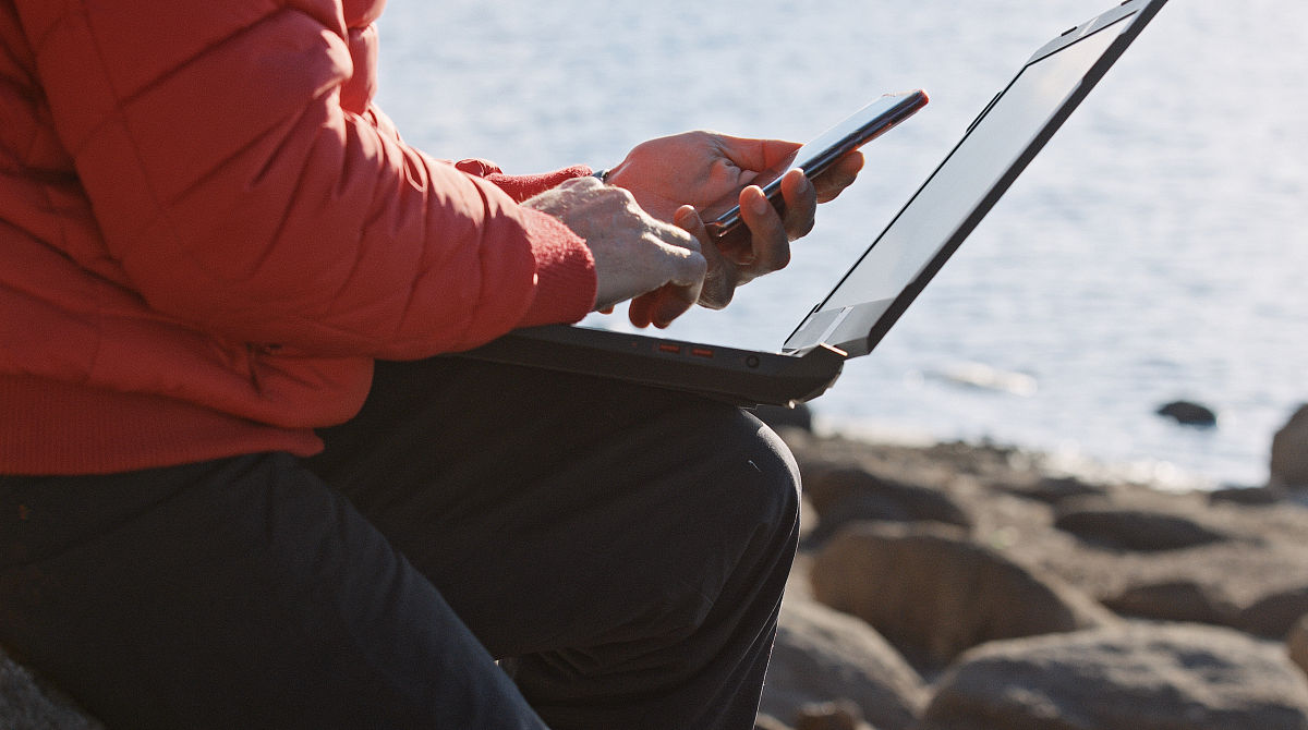 景观生态设计多功能性原则实际应用