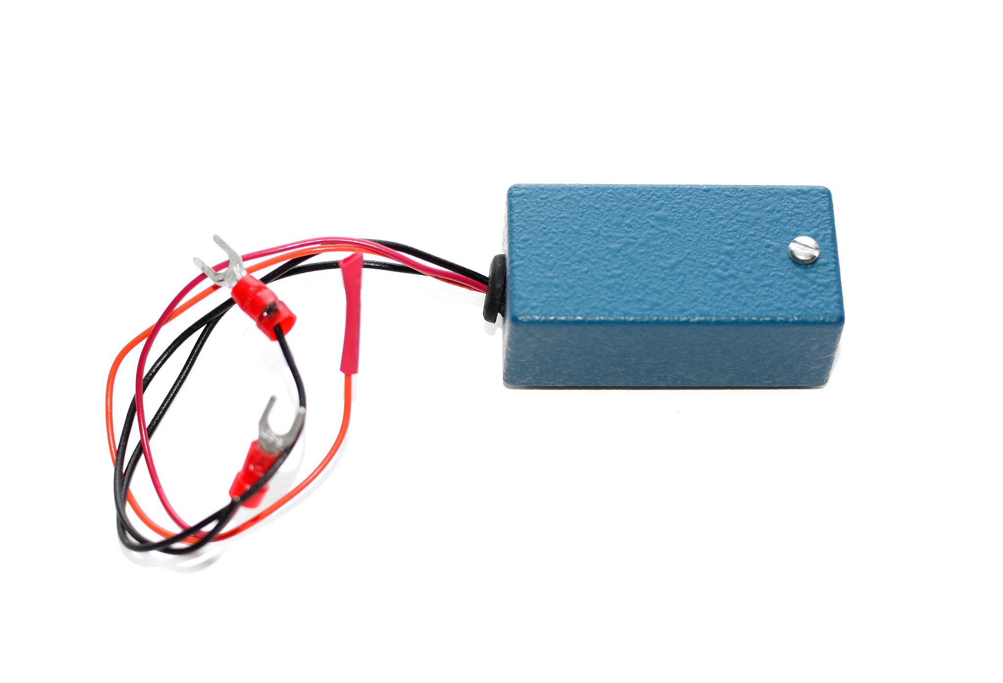 Android 惯导中如何使用线性加速度计？