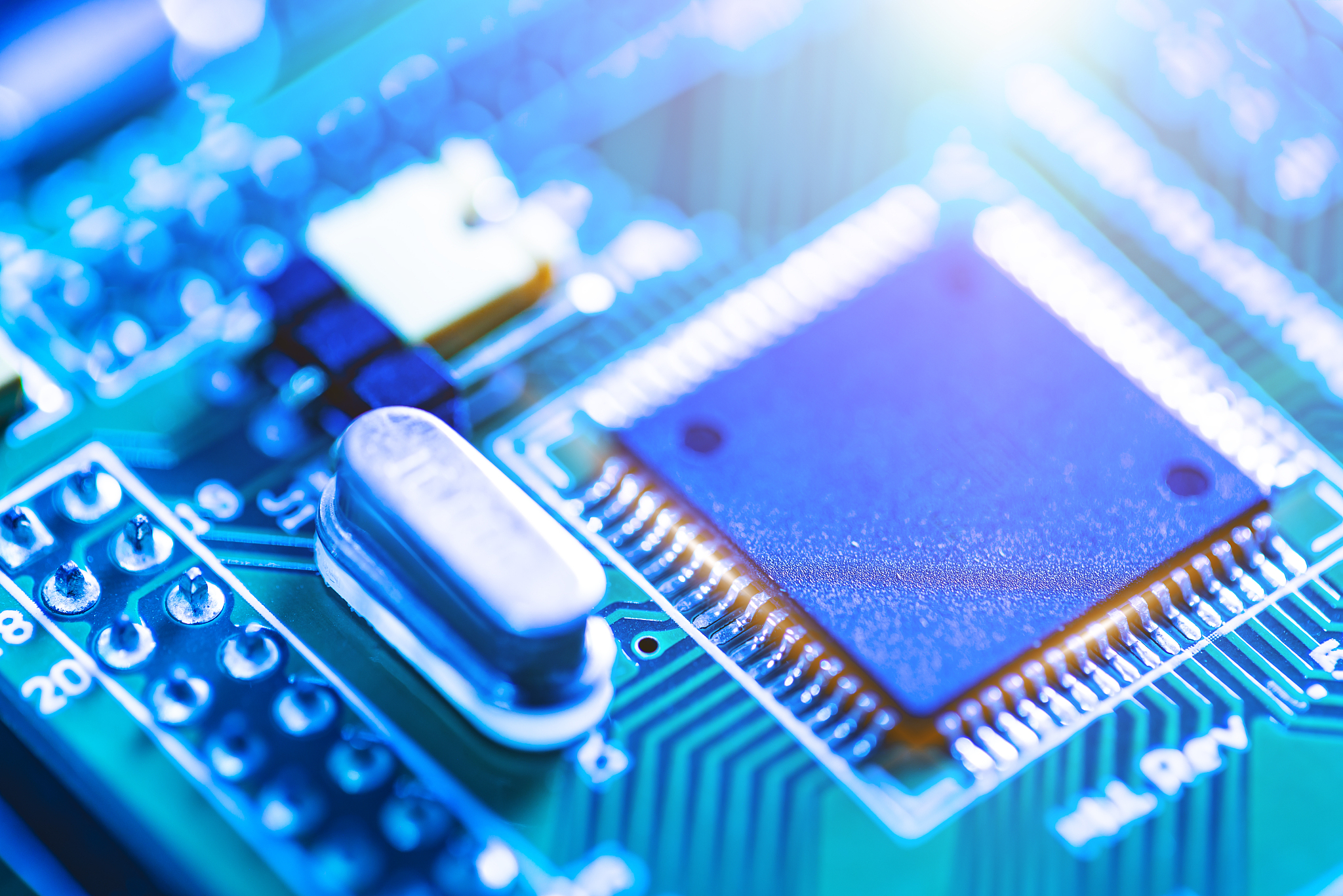 汝州计算机学校物联网技术好不好？有什么招生要求