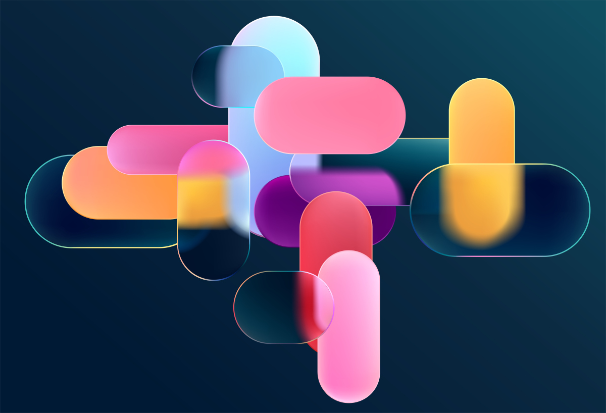 CSS3新特性：从圆角到动画，提升网页设计效率