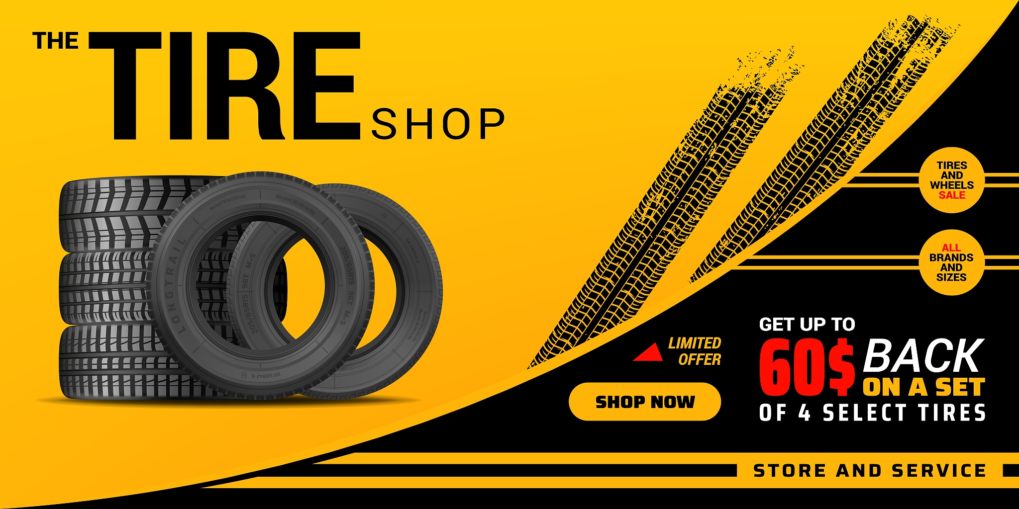 临夏现代职业学院汽车服务与营销专业怎么样？