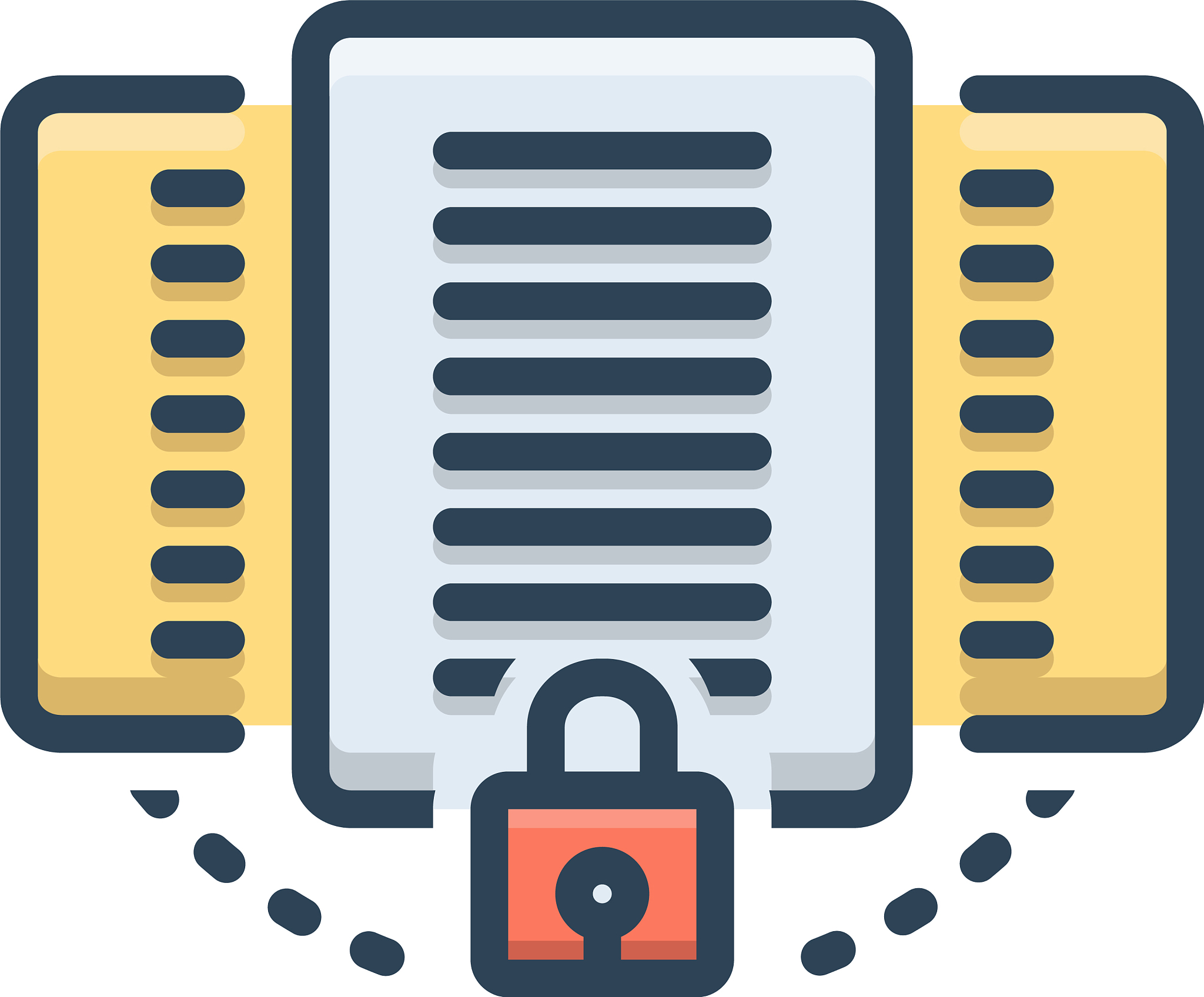 婚姻档案数字化公司推荐：专业、高效、可靠