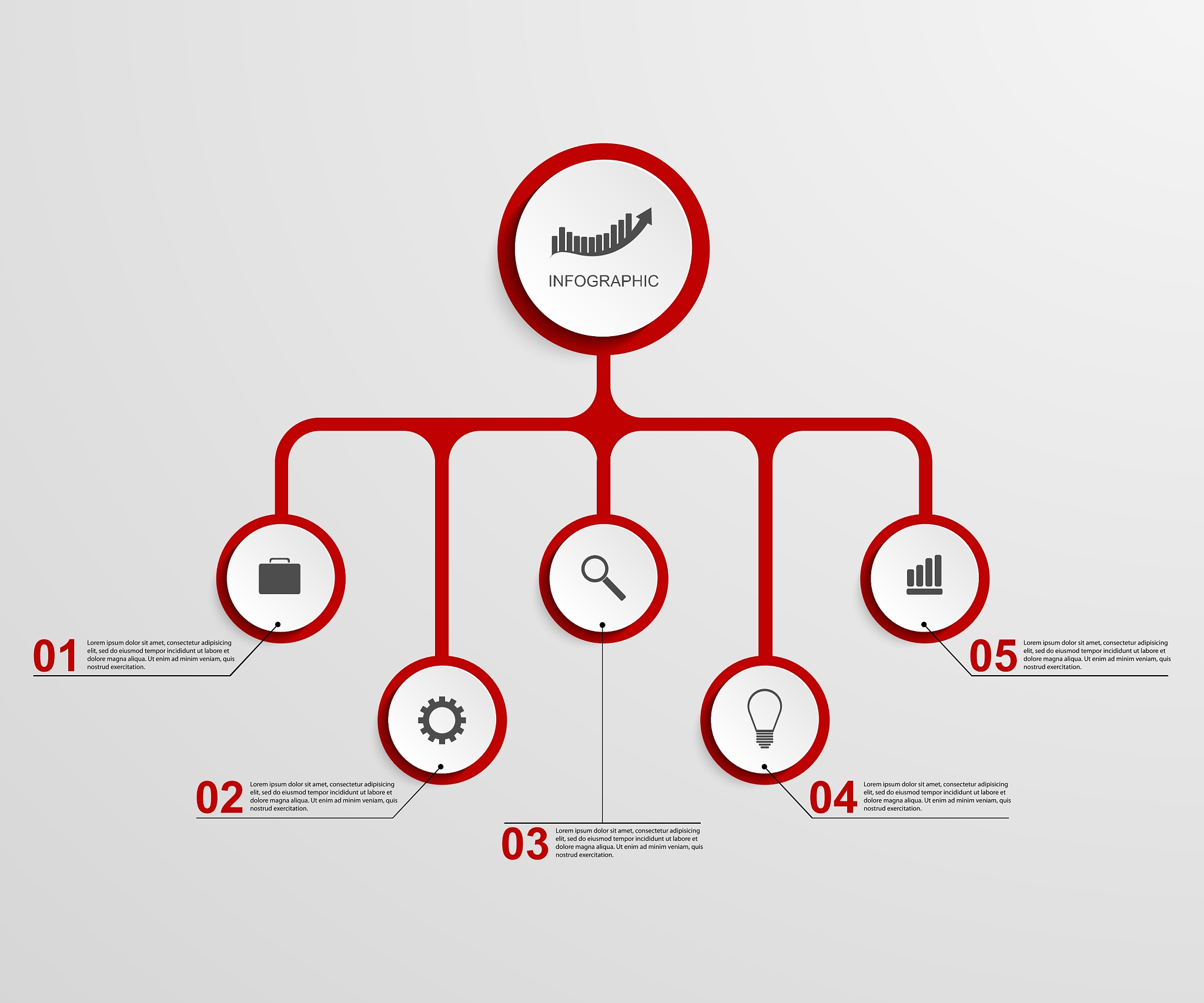 矩阵式组织结构起源：谁率先提出？