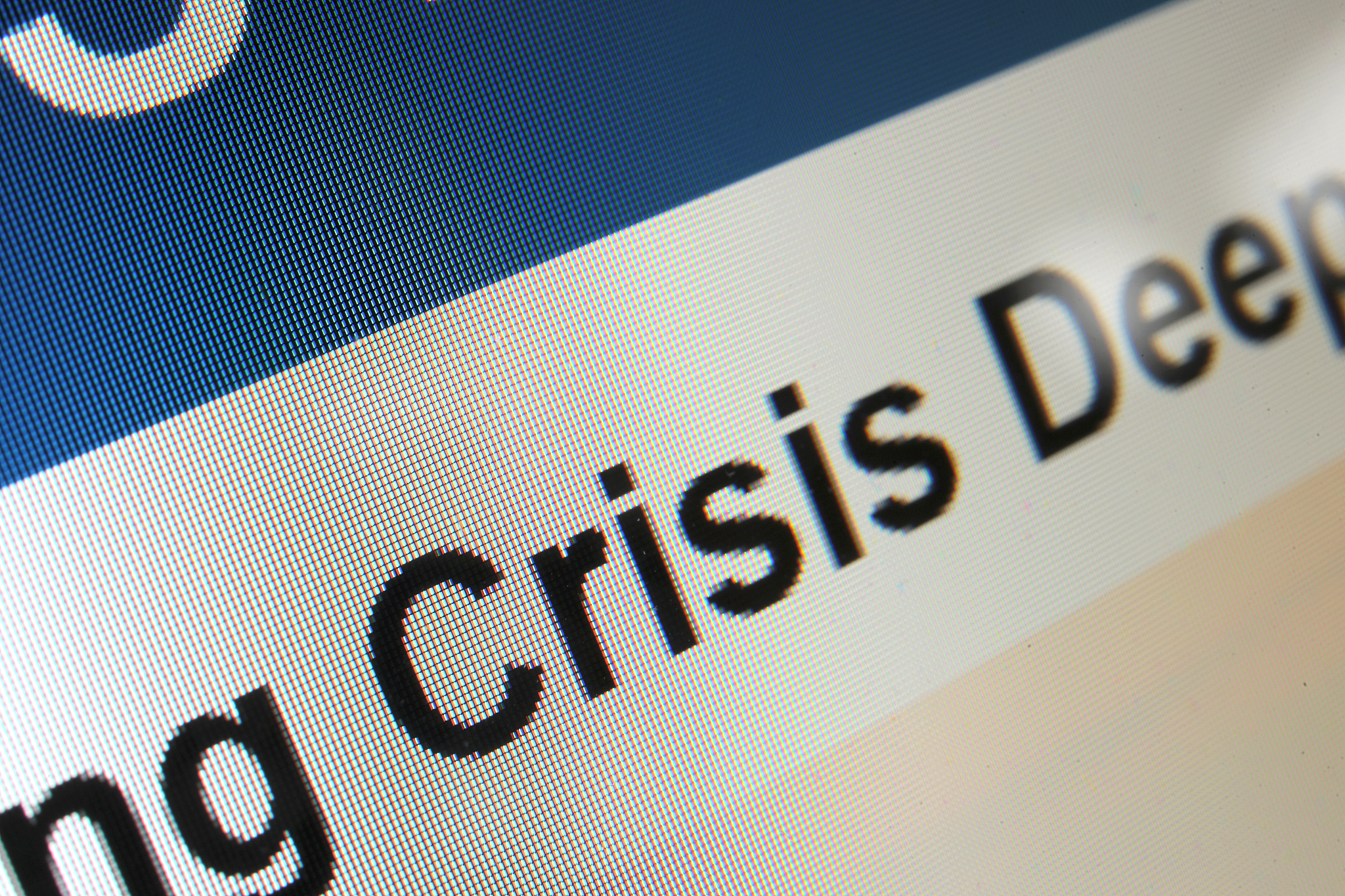 上市银行ESG评级与信用水平关系研究：正相关性及社会因素影响显著