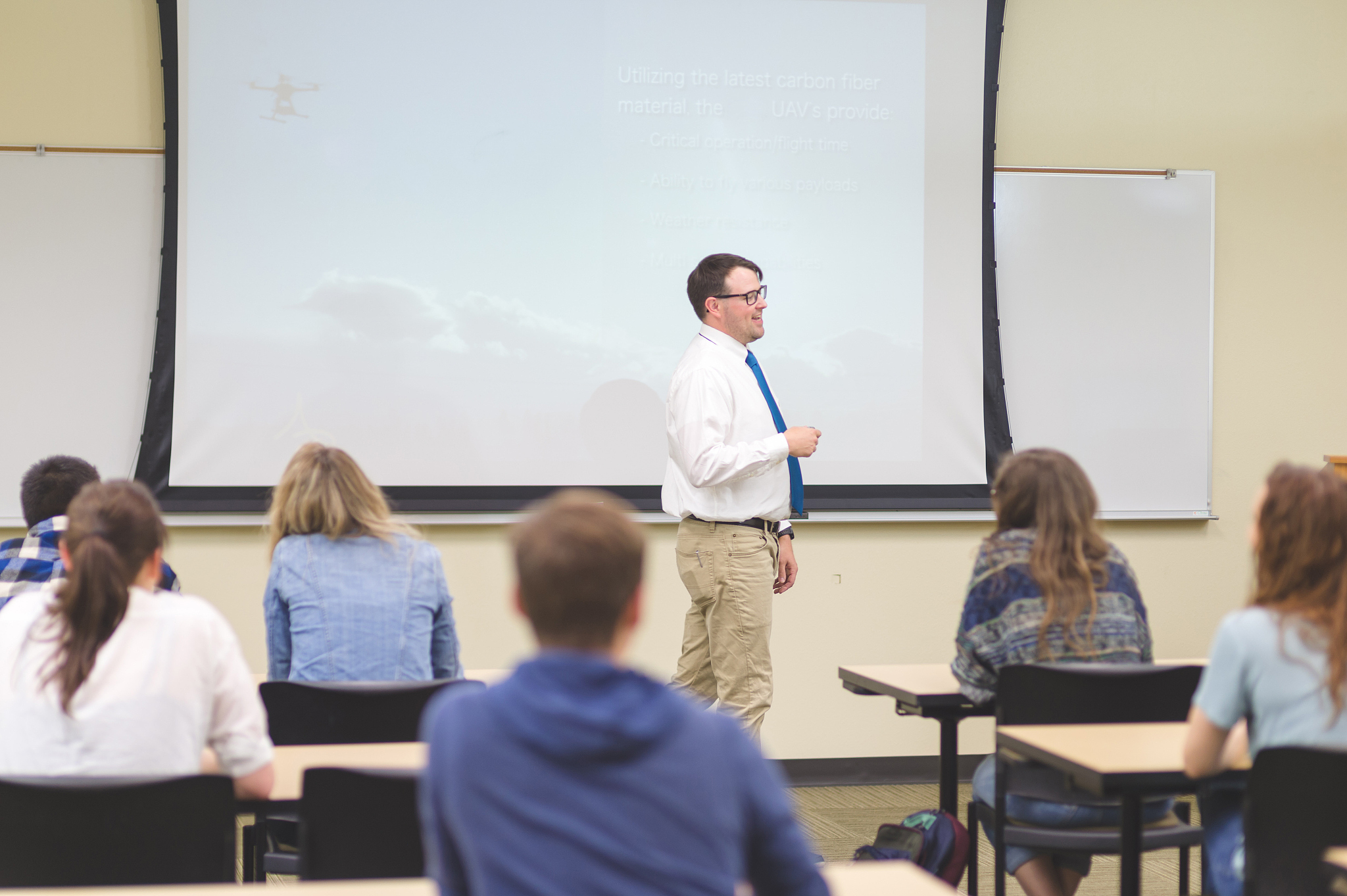 南昌大学法语专业怎么样?师资、设施、就业前景全面解析 南昌大学法语专业怎么样?师资、设施、就业前景全面解析