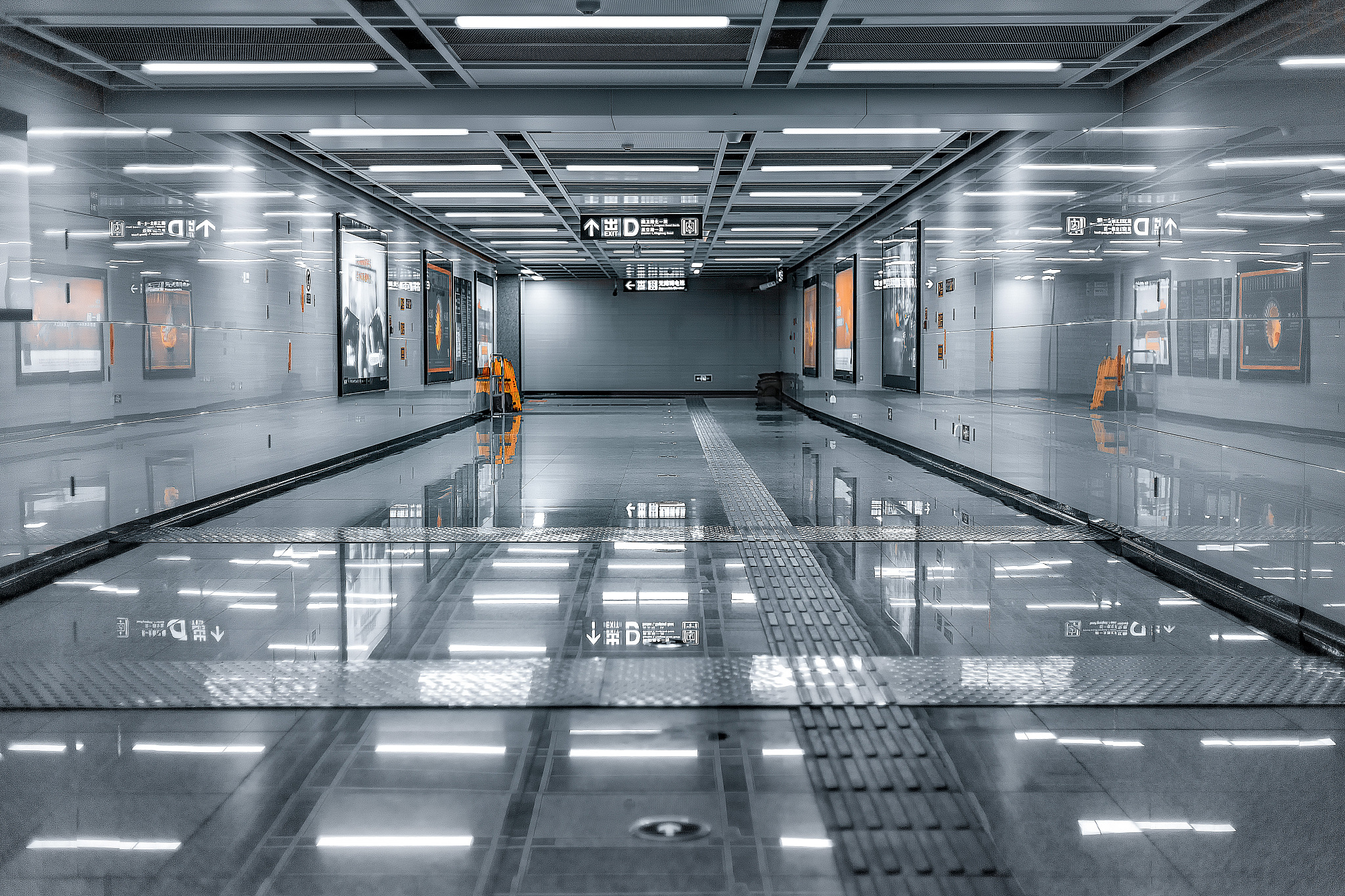 四川汽车职业技术学院的乘车路线