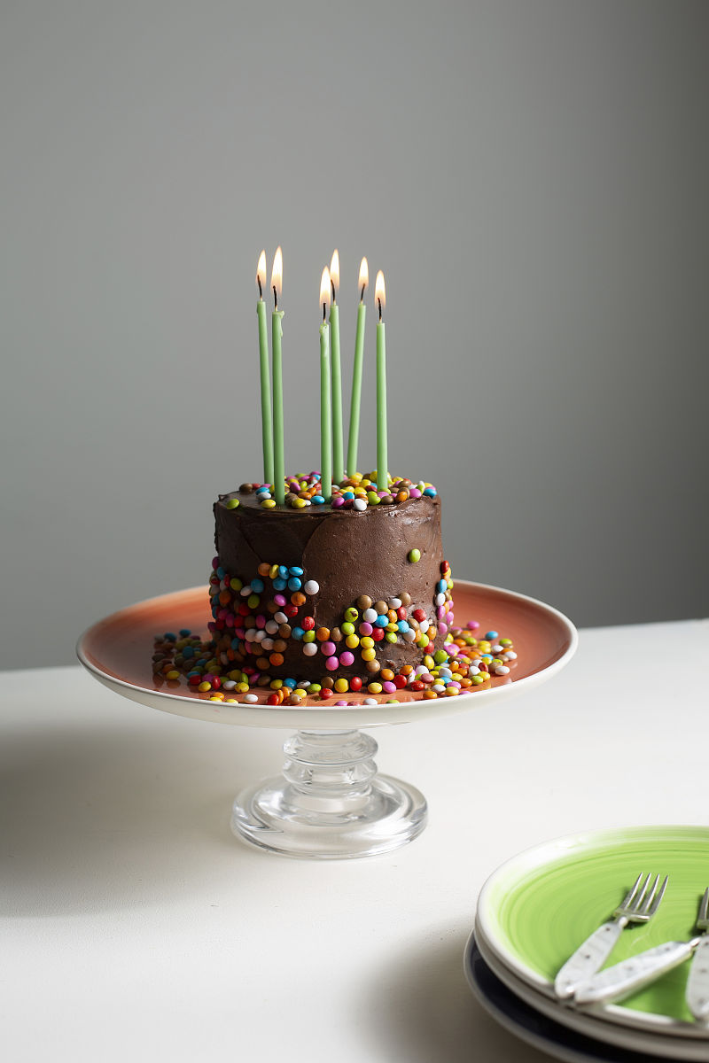 作为HR我如何开展生日会活动？帮我列出具体的步骤