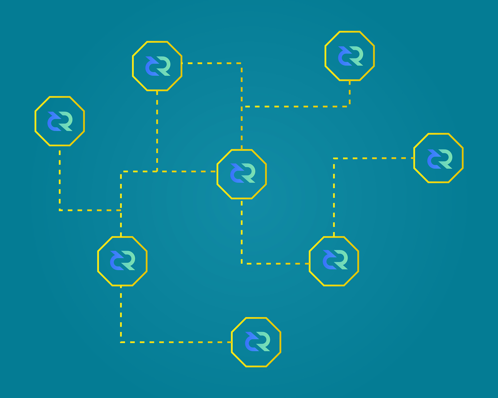 区块链Demo：使用JavaScript逐步生成1000个区块并进行挖矿
