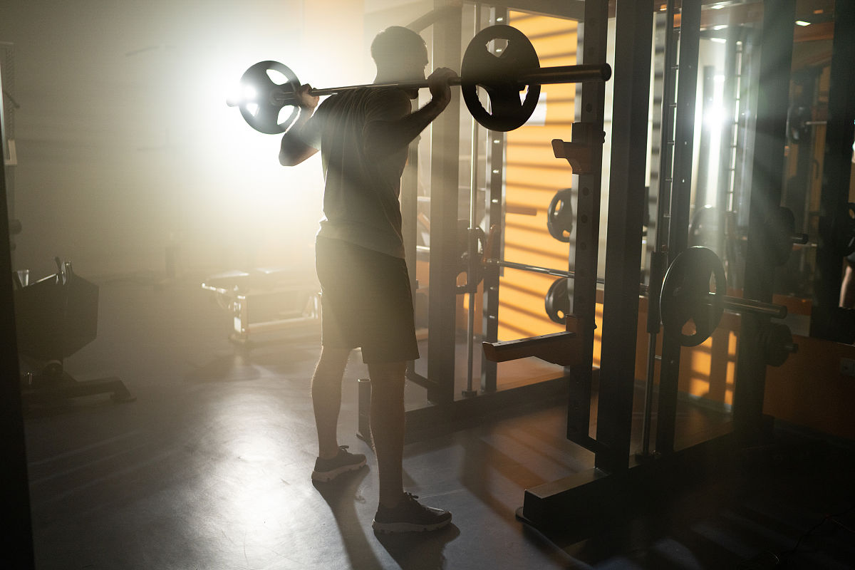 西安地铁大客流现场处置优化策略：从运营流程提升乘客体验