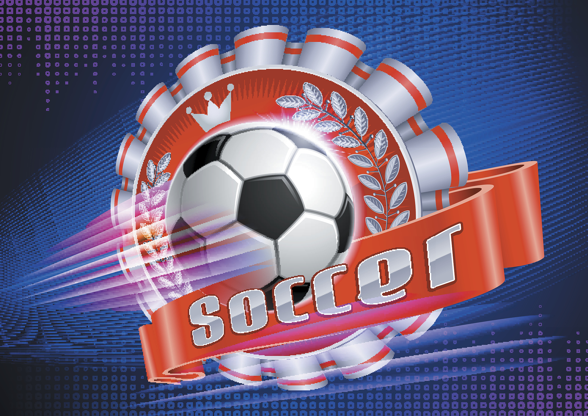 soccer