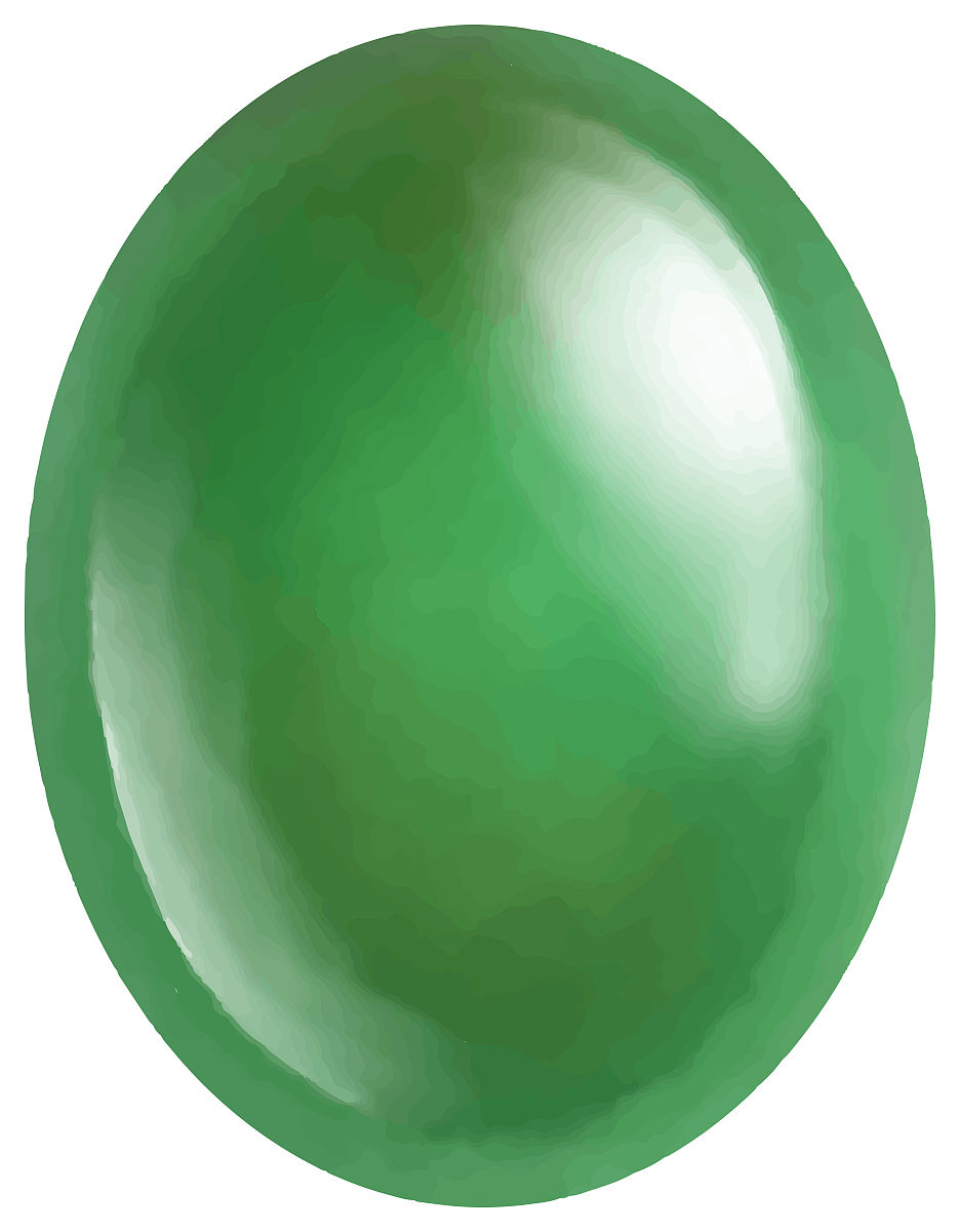 福能源的石榴沙棘钙是天然的吗？