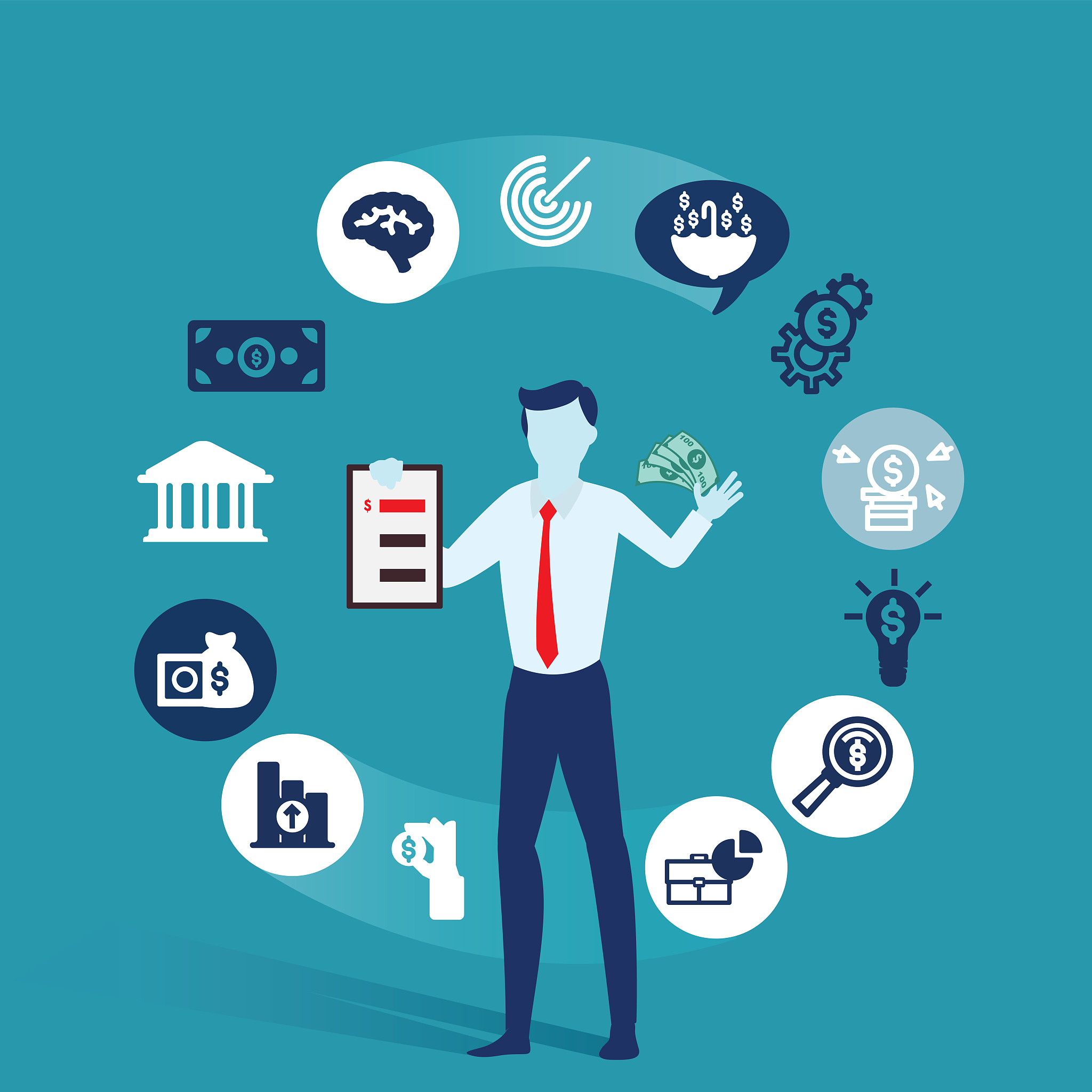 我是金融科技专业的学生马上要面试金融产品经理面试官问我这个专业从事产品岗的能力与缺点我该怎么回答