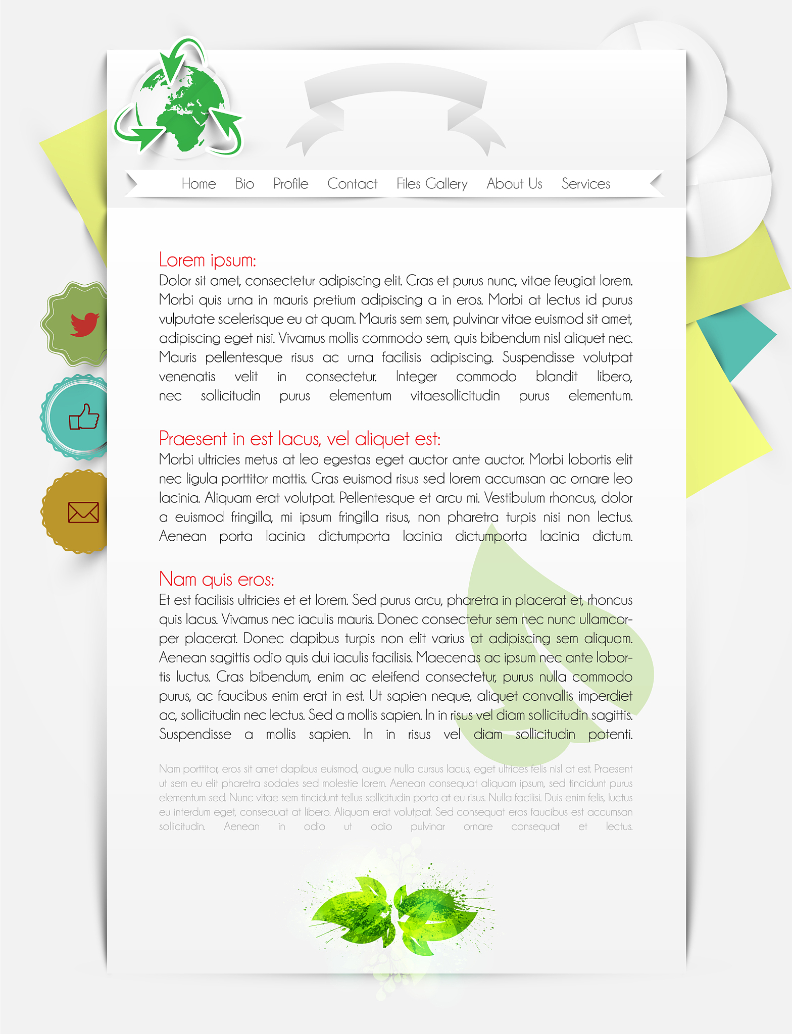 小学生自我介绍演讲稿：2分钟精彩内容