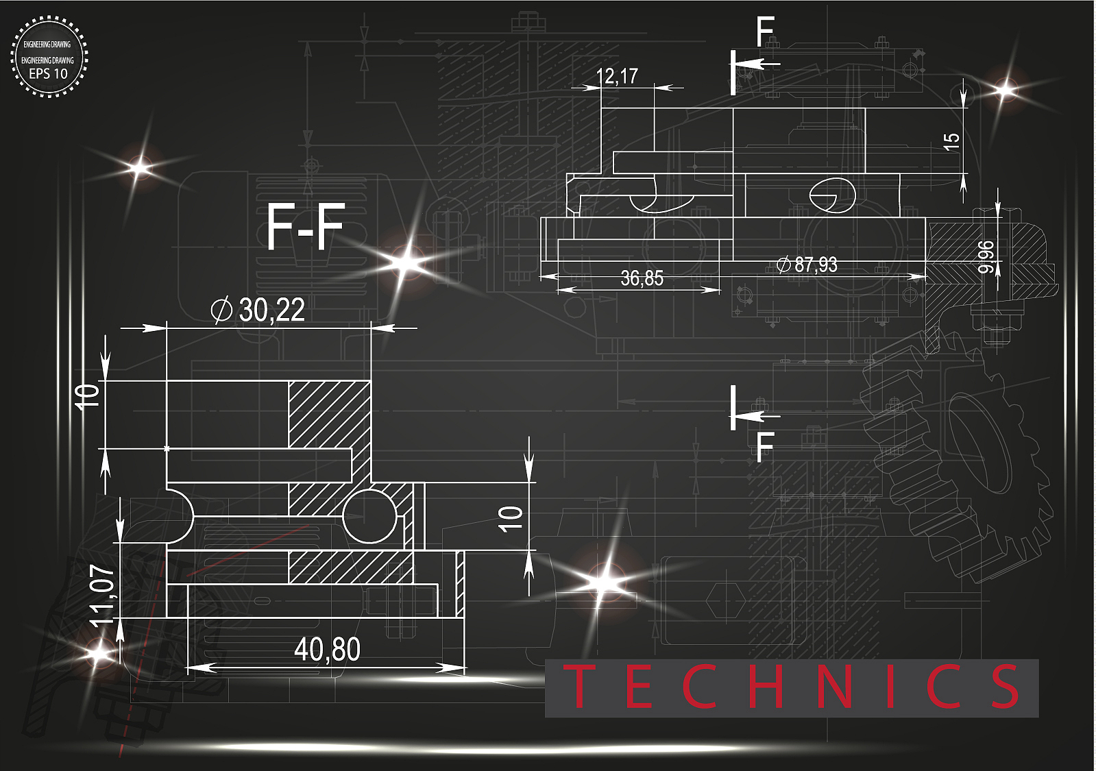 初学autoCAD请问你有什么可以总结建议我的吗学会它能做什么