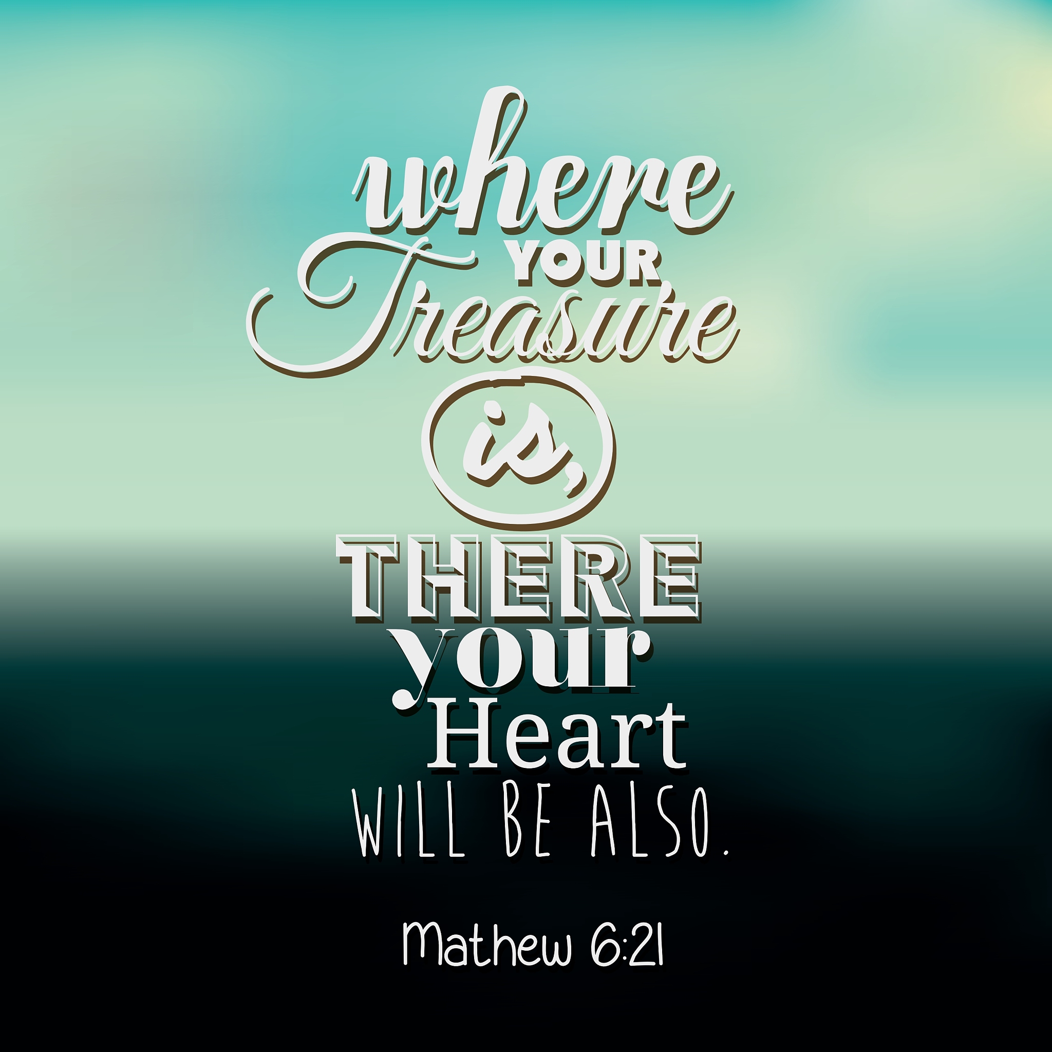 Am I Pretty? - Beauty is Subjective and Unique