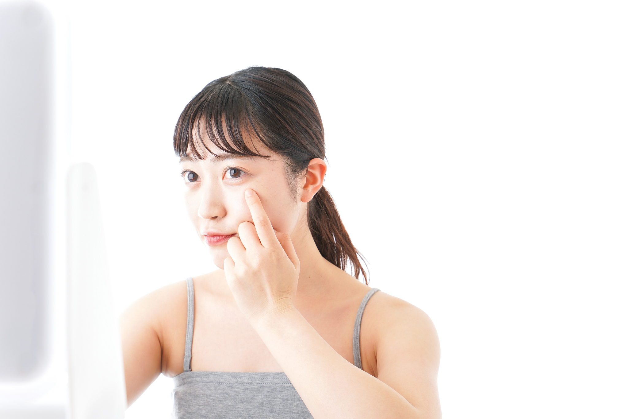 日本的法律管中国人吗