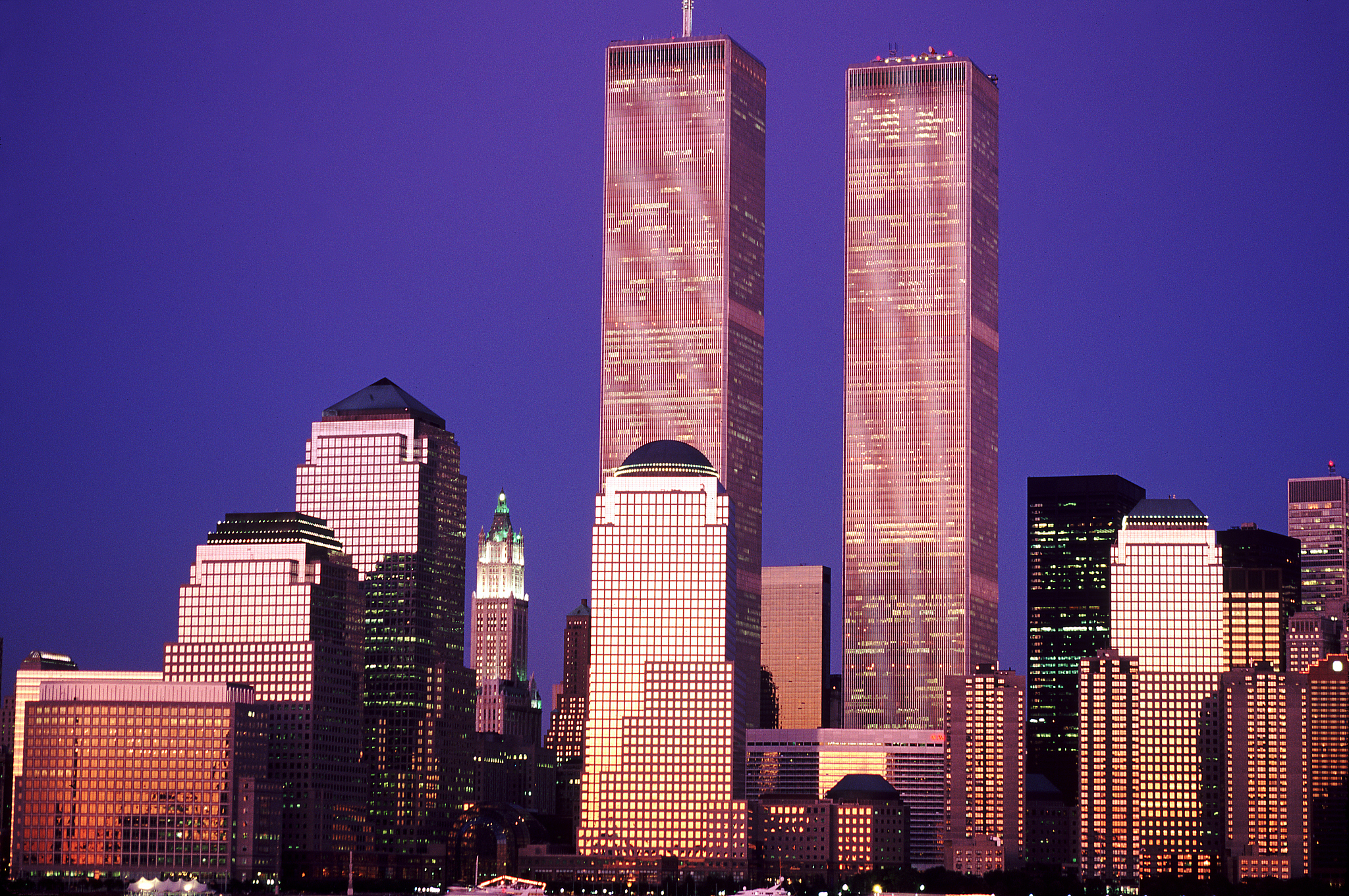 公安工商档案查询指南