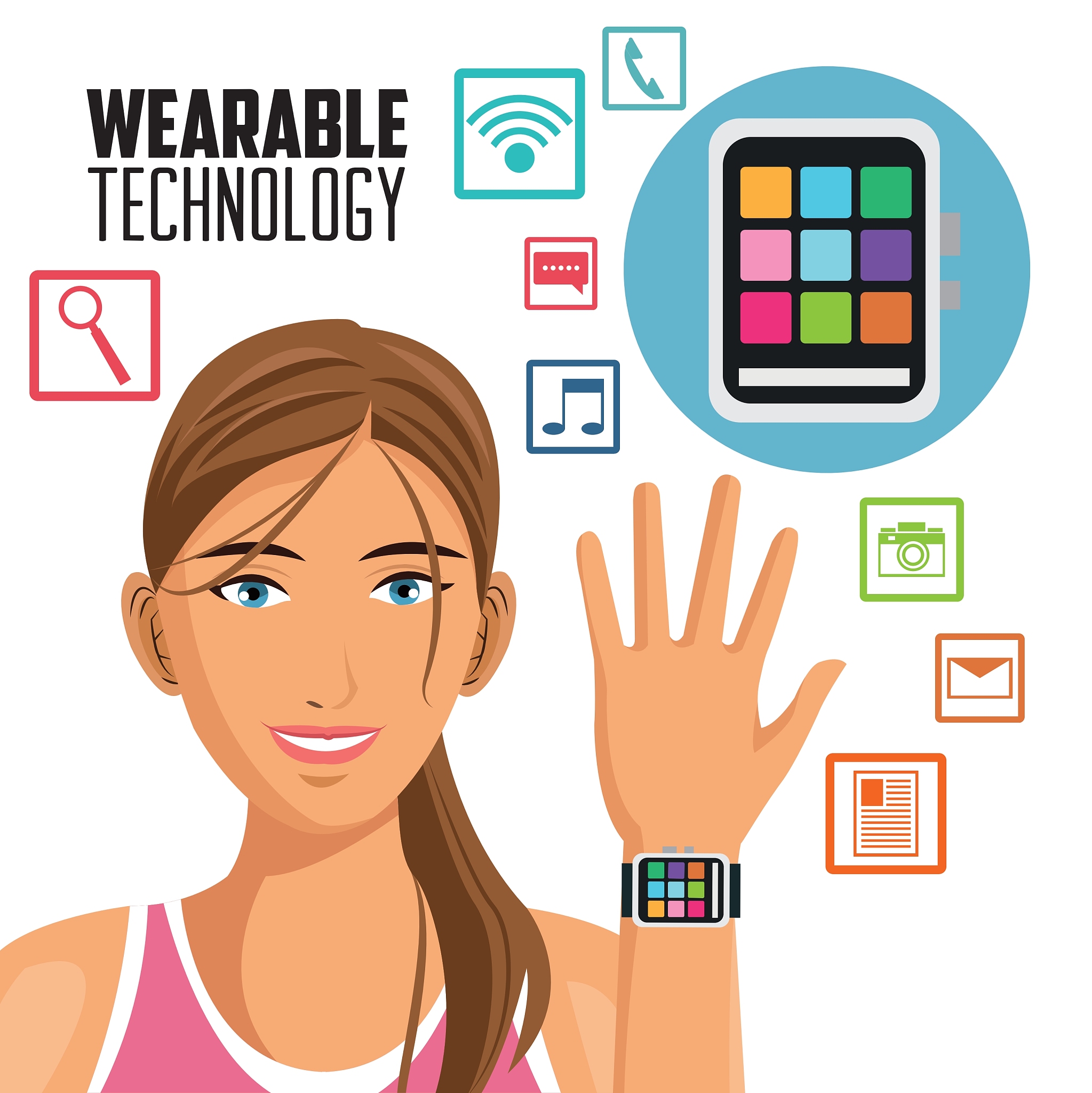 广西幼儿师范高等专科学校动画设计与制作专业怎么样？未来发展前景分析