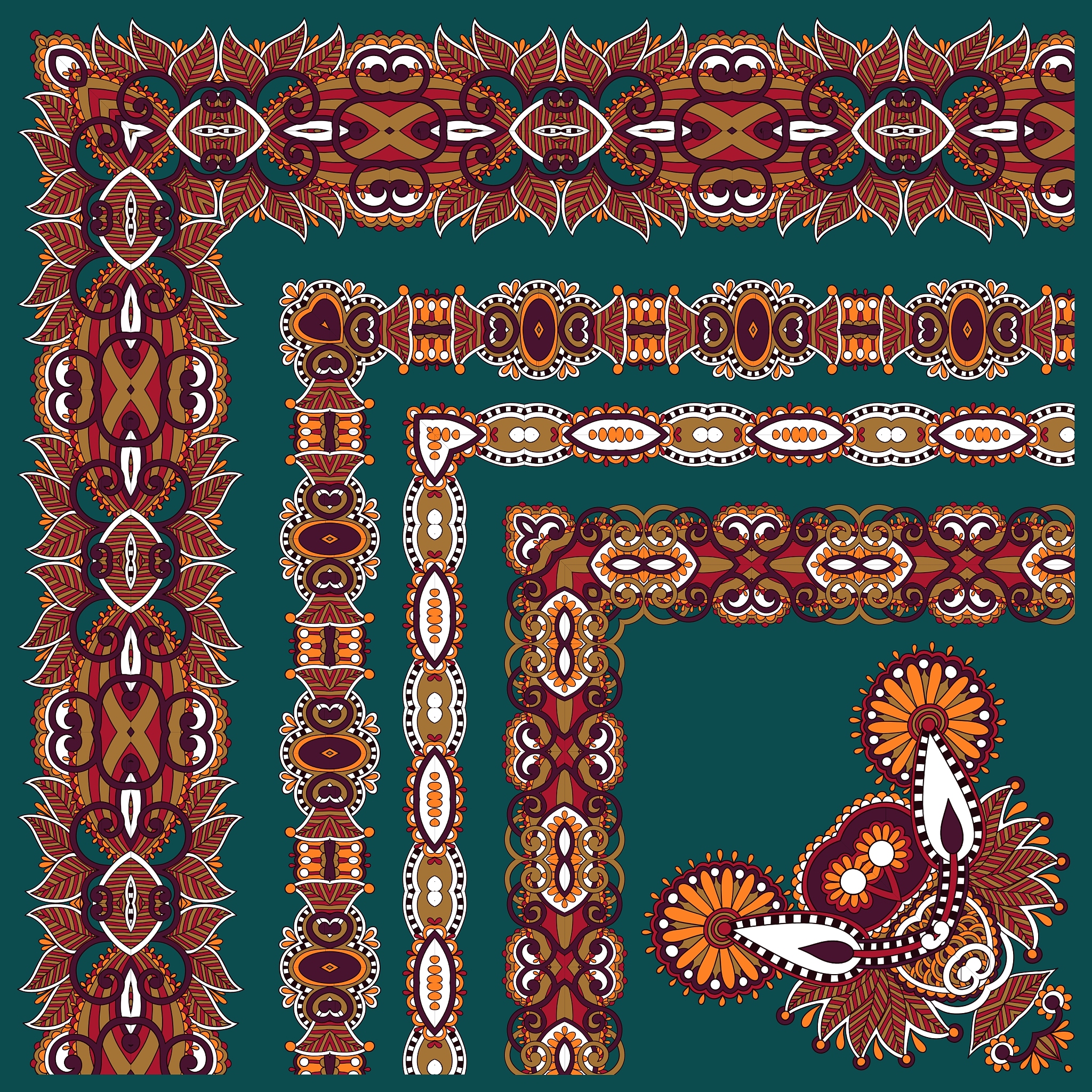 GBA 回合制战斗游戏推荐：勇者斗恶龙？