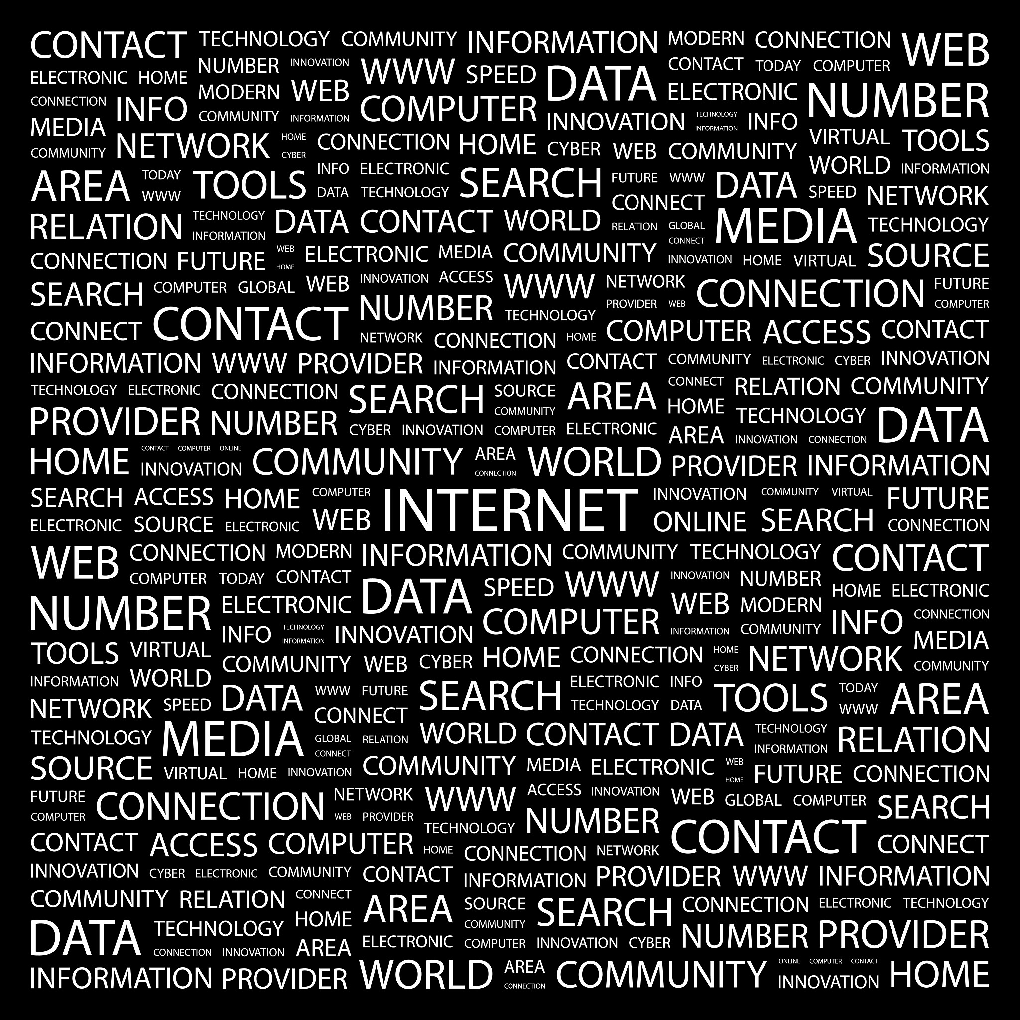 下面我让你来充当翻译家你的目标是把任何语言翻译成中文请翻译时不要带翻译腔而是要翻译得自然、流畅和地道使用言情小说的表达方式。请翻译下面这句话：윤세영 씨 앞으로 정지된 번호 착신 풀어 달라고 하세요