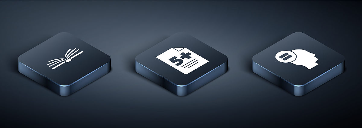 评审工程师必读：5本软件测试经典书籍推荐