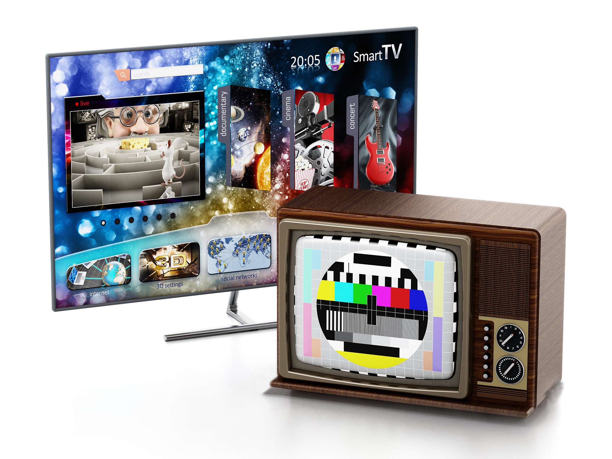 xboxone如何播放dvd