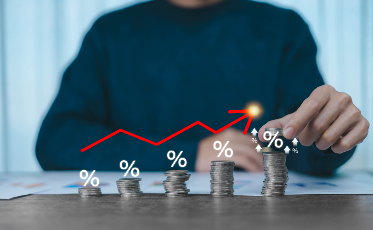 利率市场化：理论与实践 - 全面解读利率市场化发展与趋势