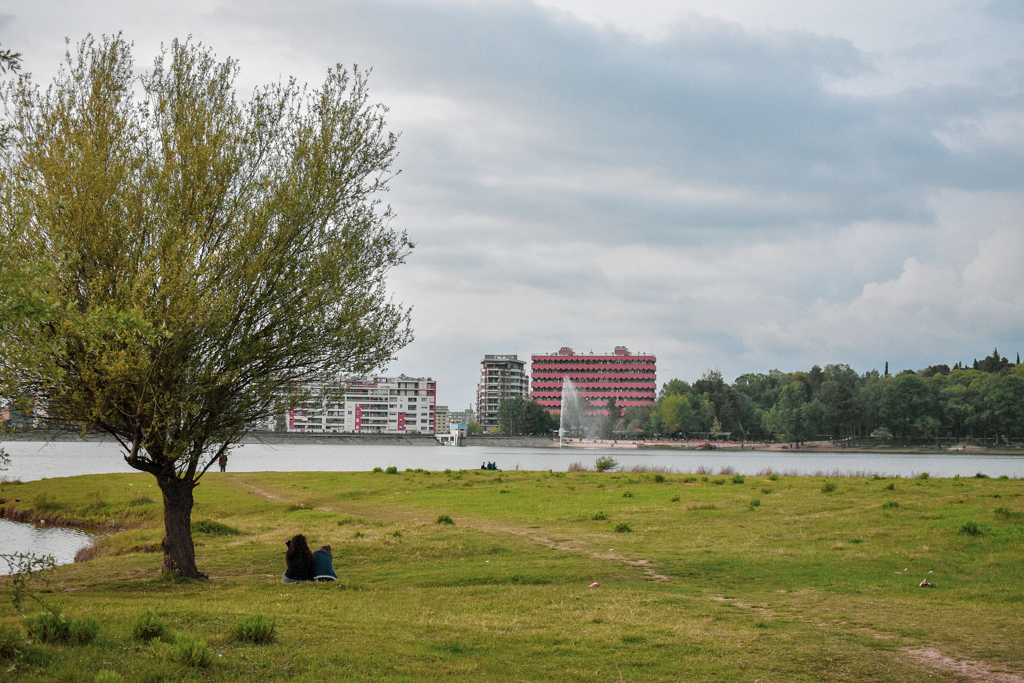 甘肃林业职业技术学院森林和草原资源保护专业可以选择哪些就业方向