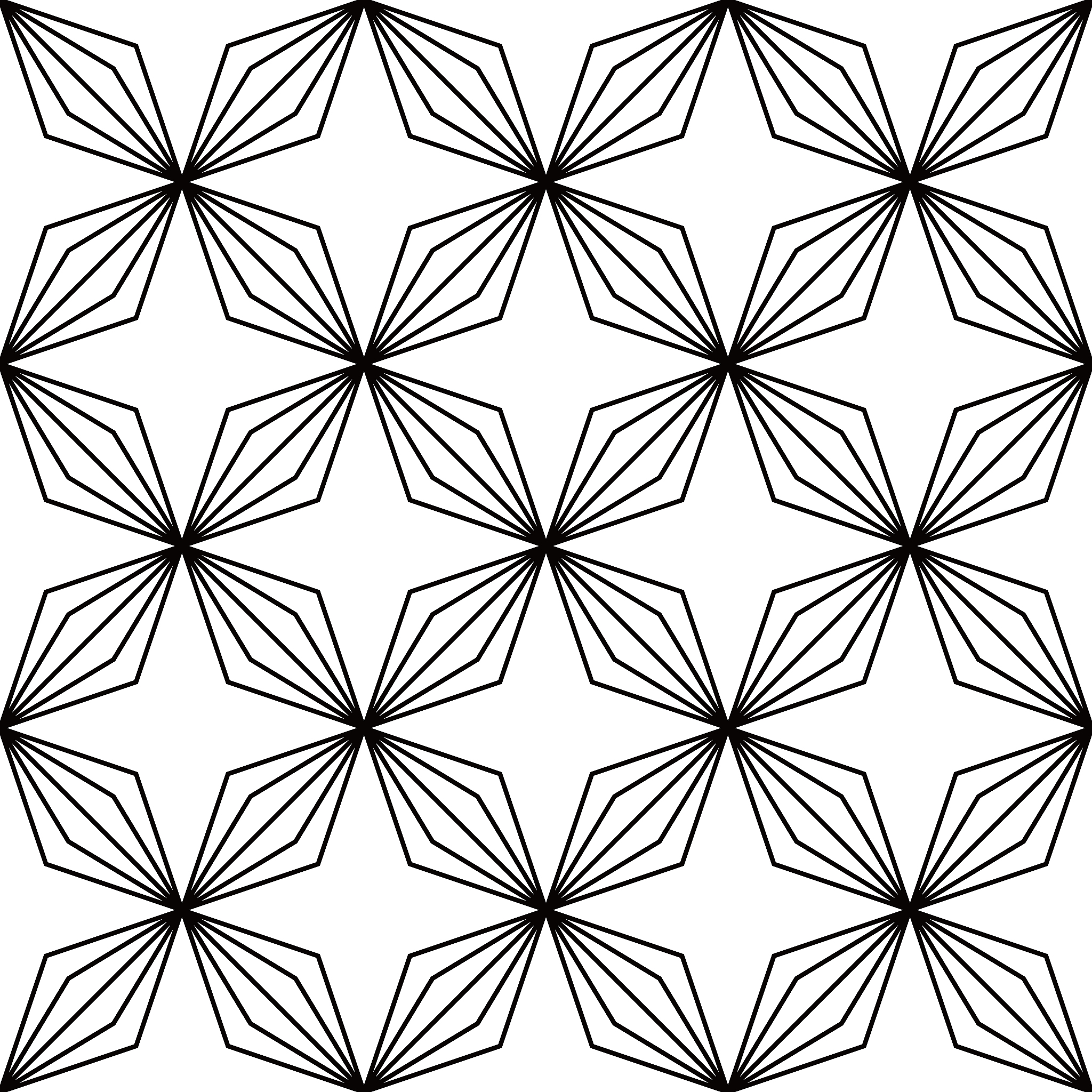 白色：象征意义与文化解读