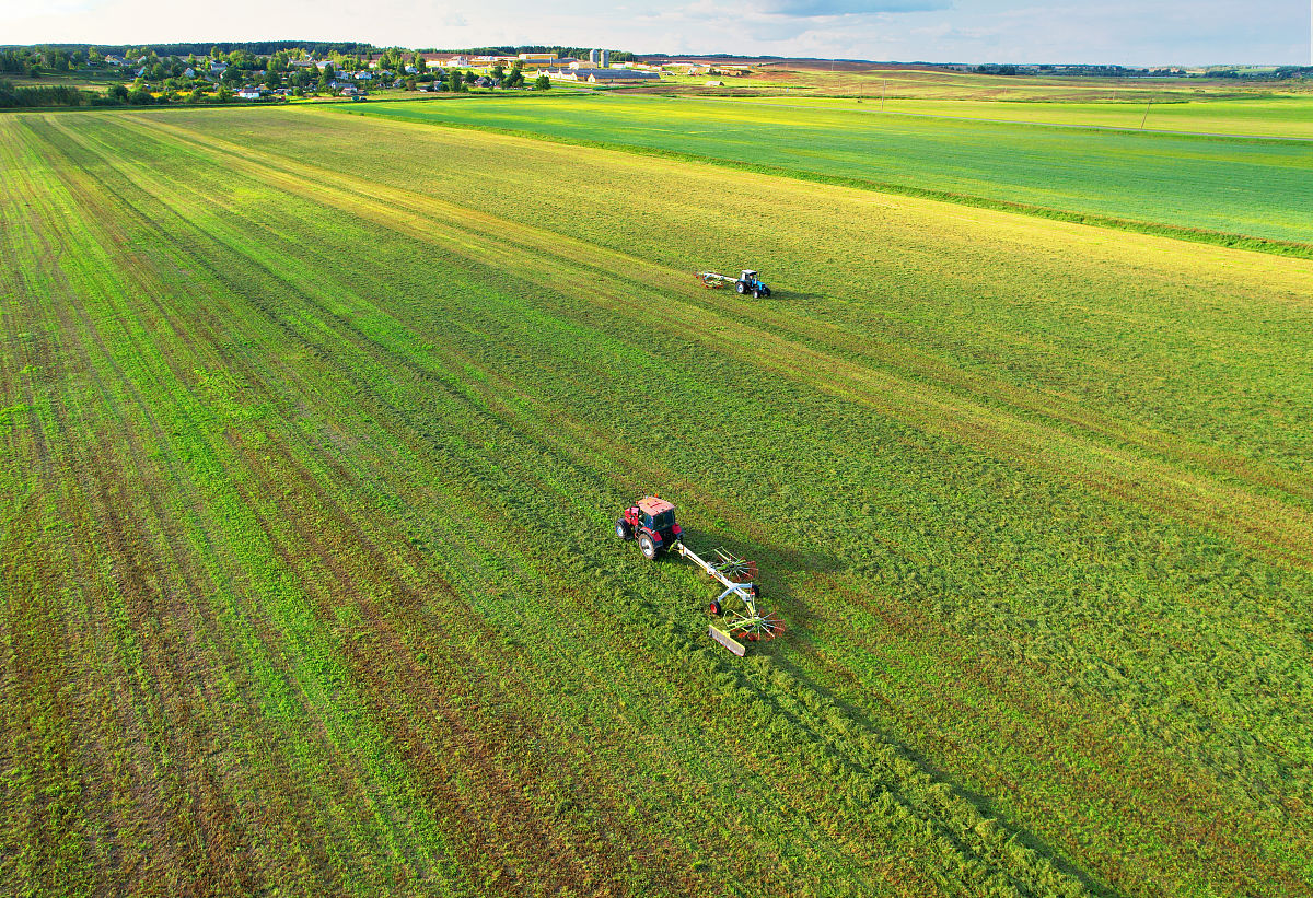 重庆市农业机械化学校水利水电工程施工专业怎么样？就业前景如何？