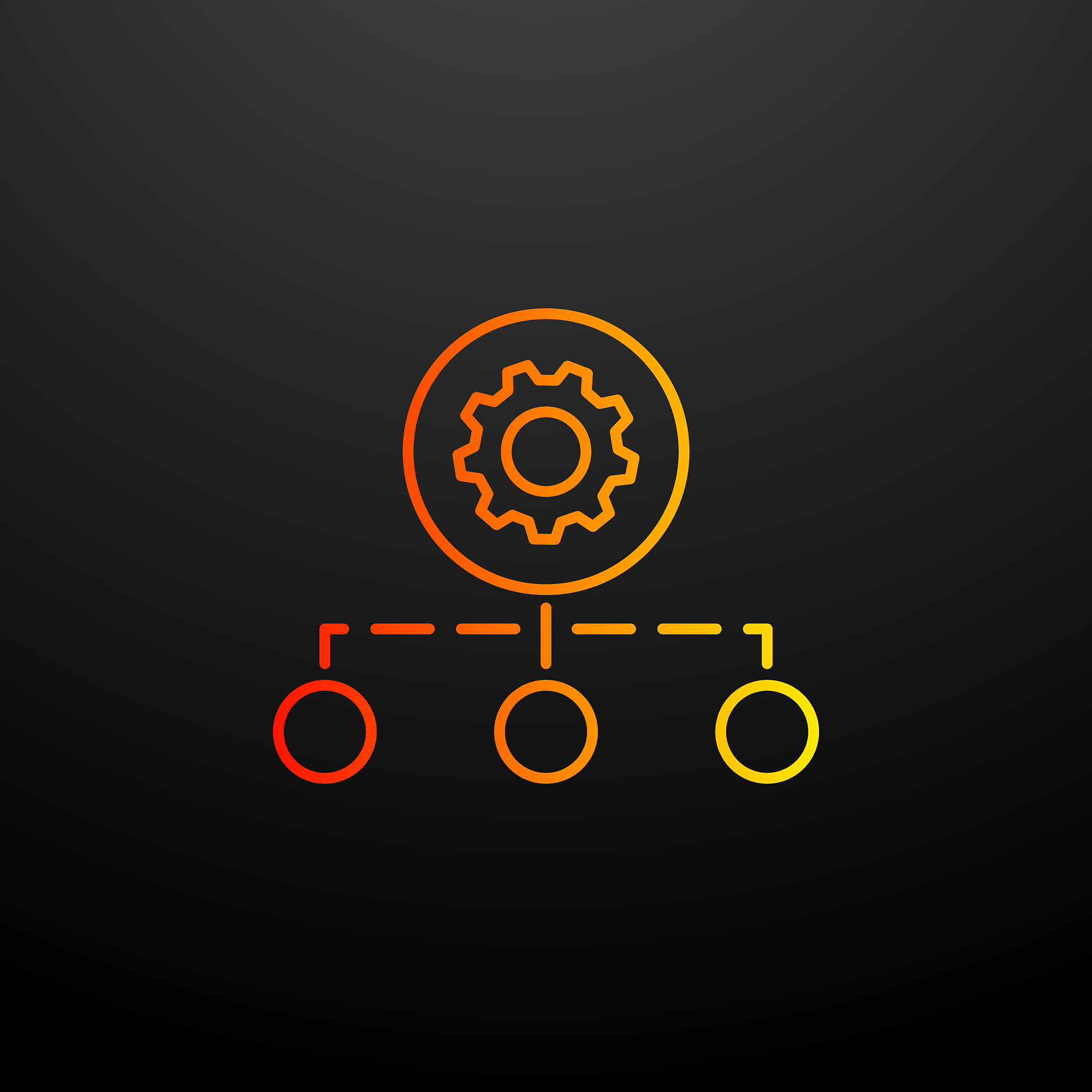 Excel 自动筛选模式下粘贴单元格位置不对齐问题解决方法