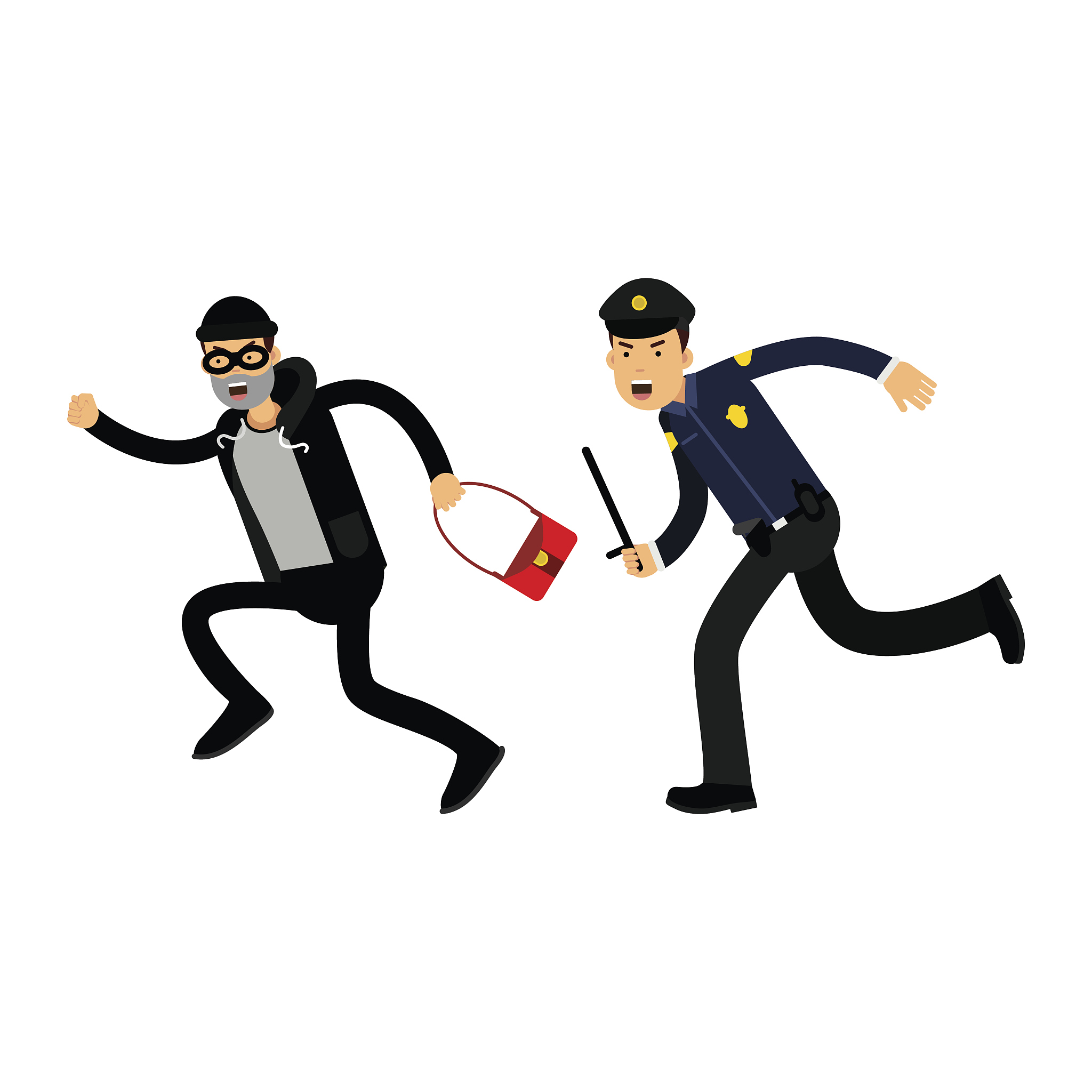 原文Do you happen to know something about the police in police work you can never predict the next crime or problemNo working day is identical to any otherSo there is no typical day for a police officer