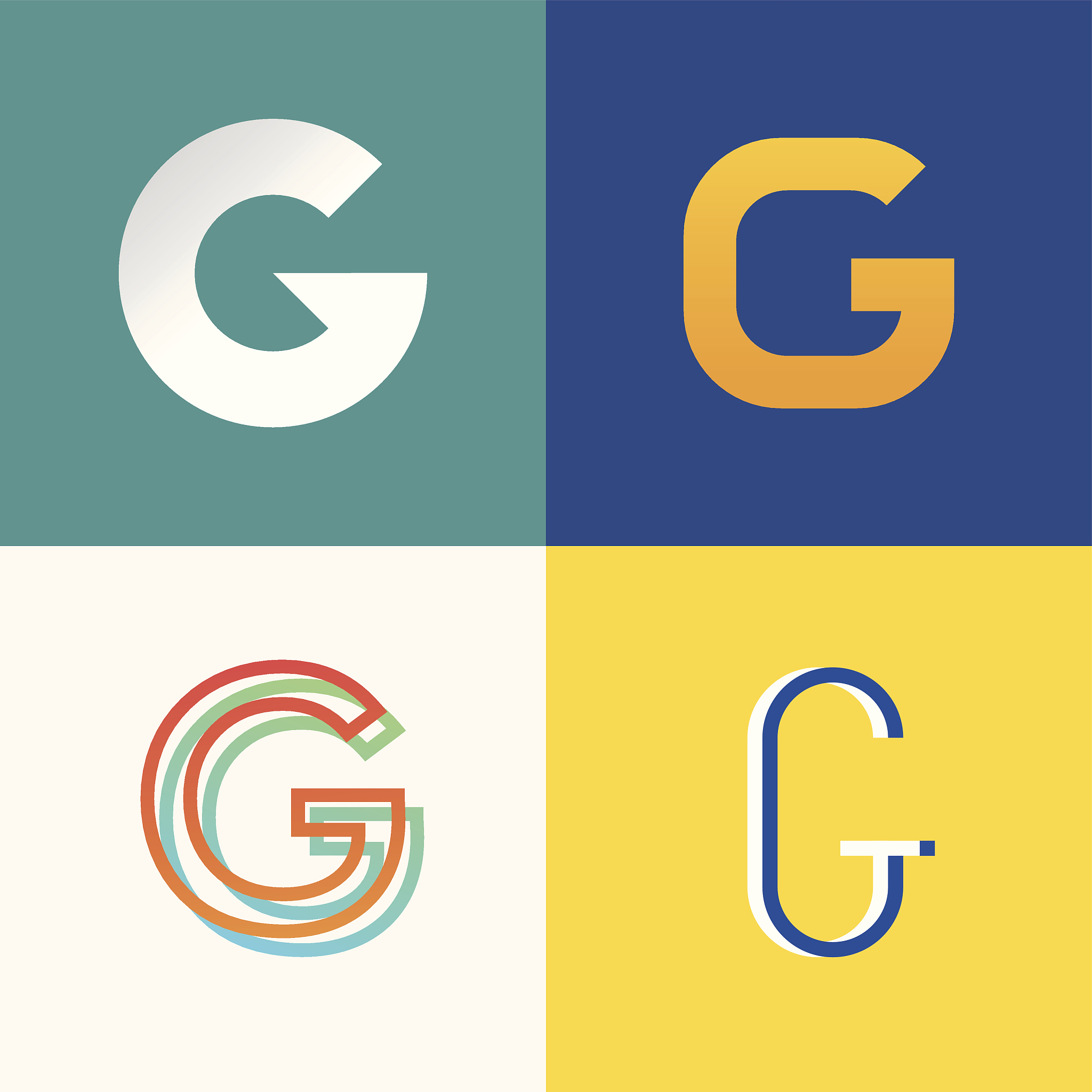 英文字母<strong>g</strong>,字母,形状,无人,蓝色,绘画插图,符号,长方形,几何形状
