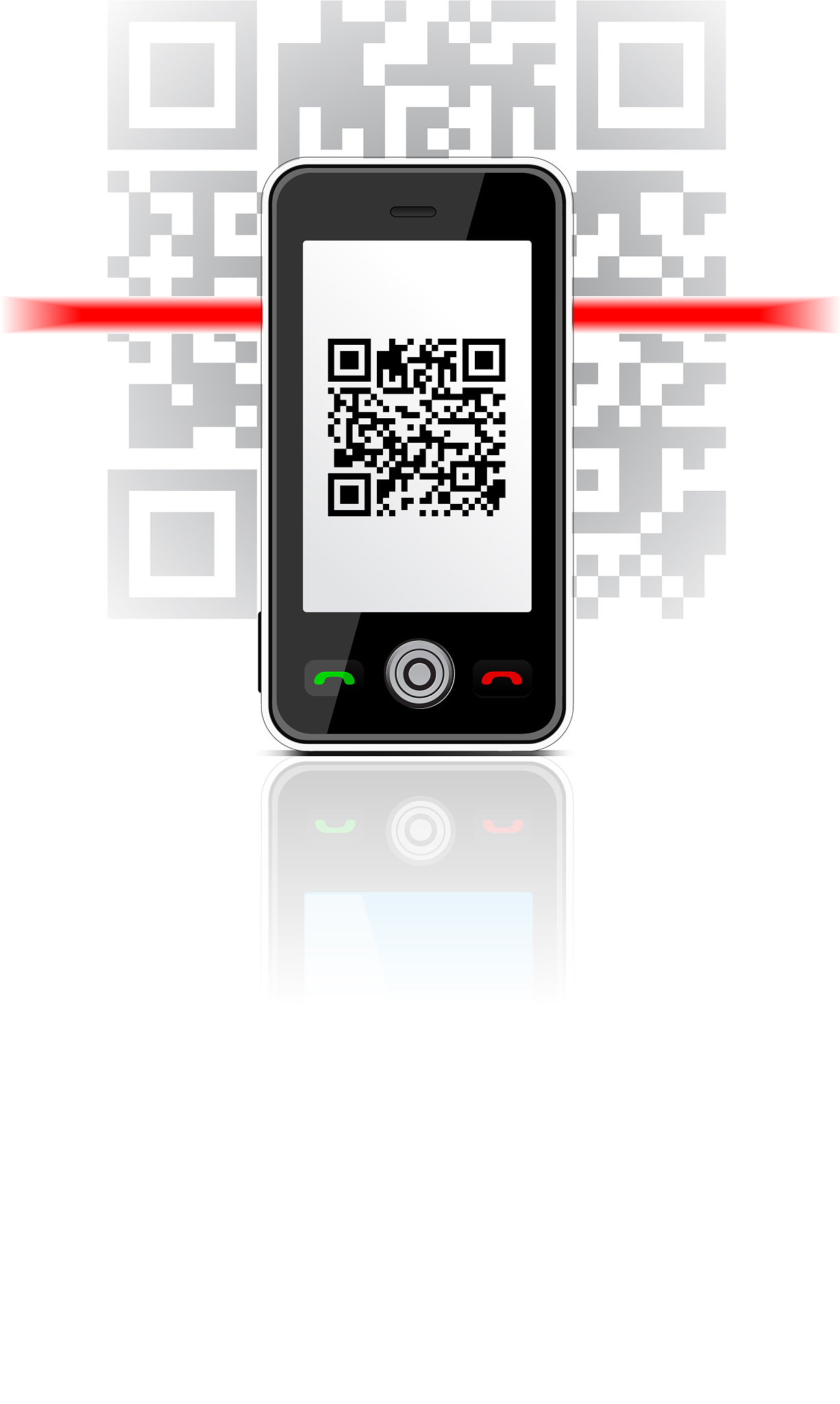 微信转码机器人搭建详情