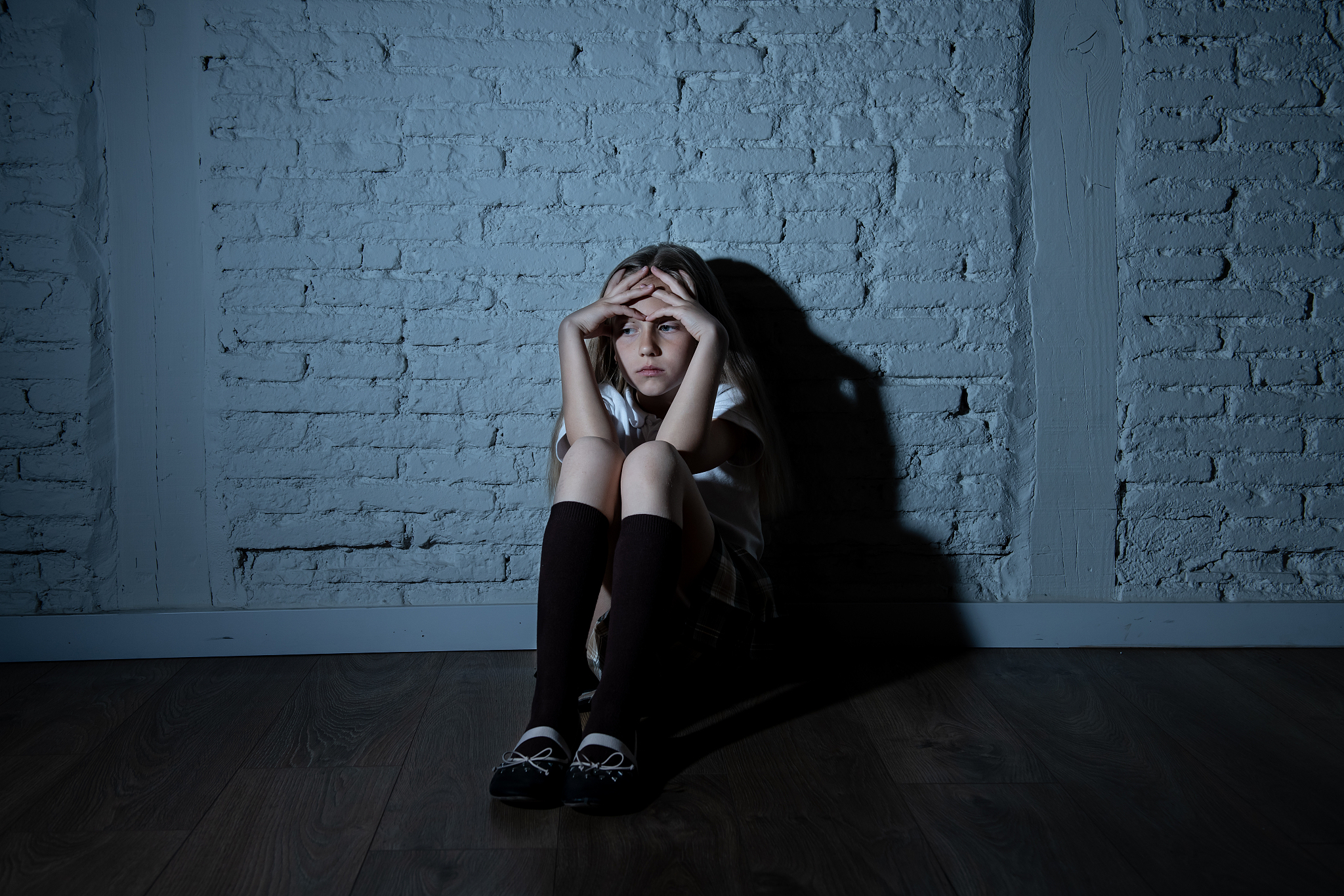 兰州中专学校浅析女生学什么专业好？