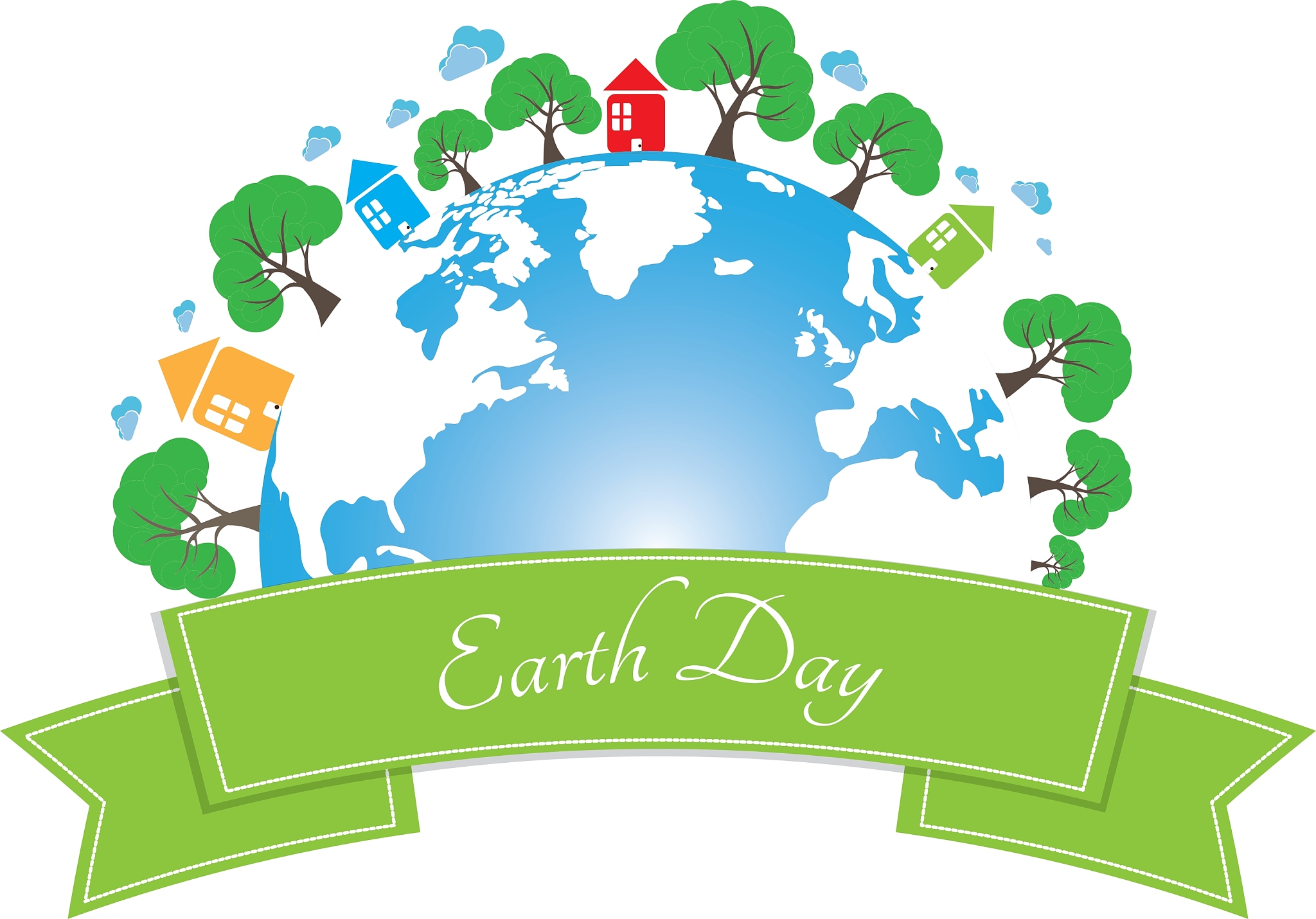 earth day