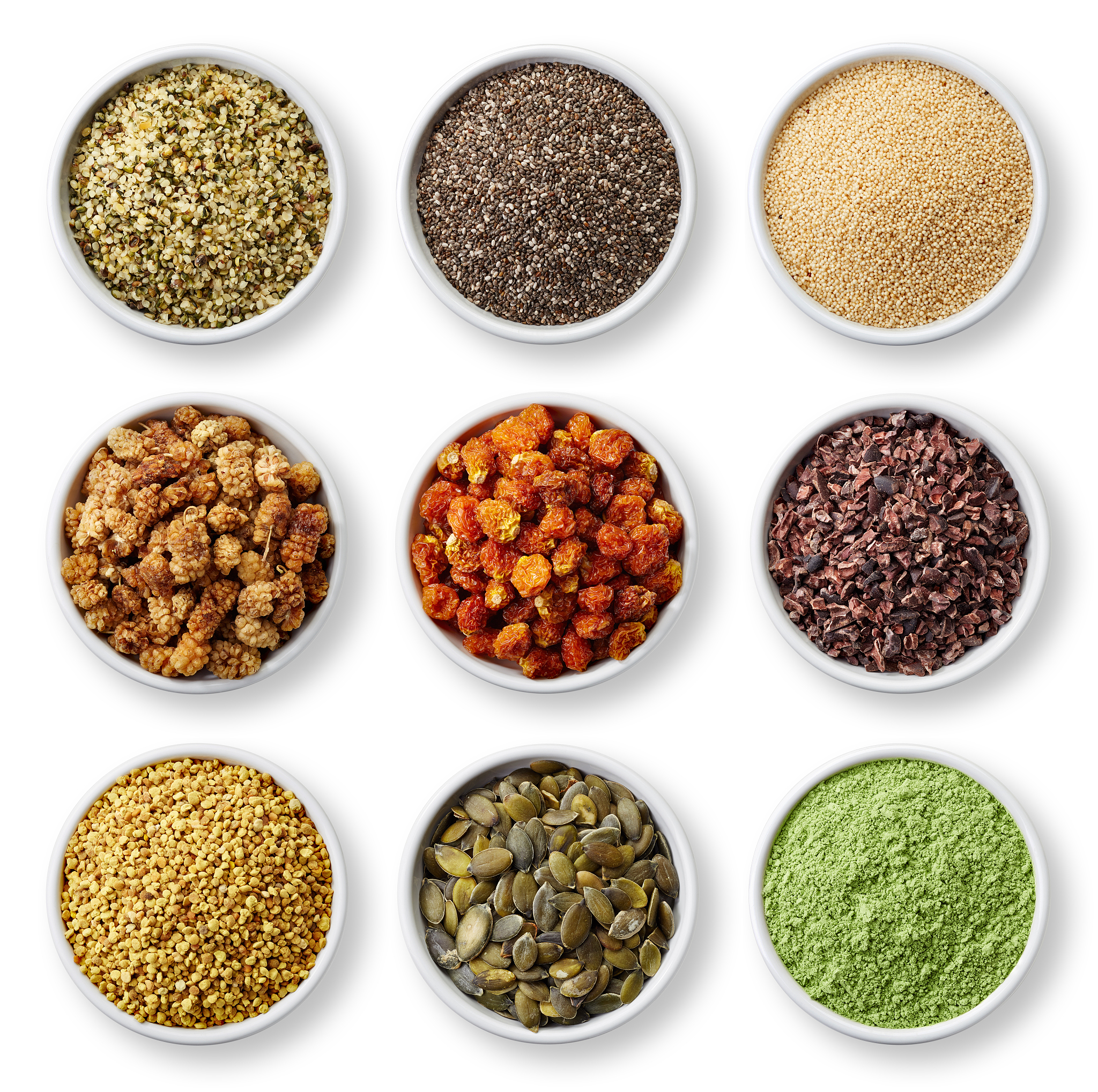 一款卤肉料包里有27种料用9种料做君料行吗