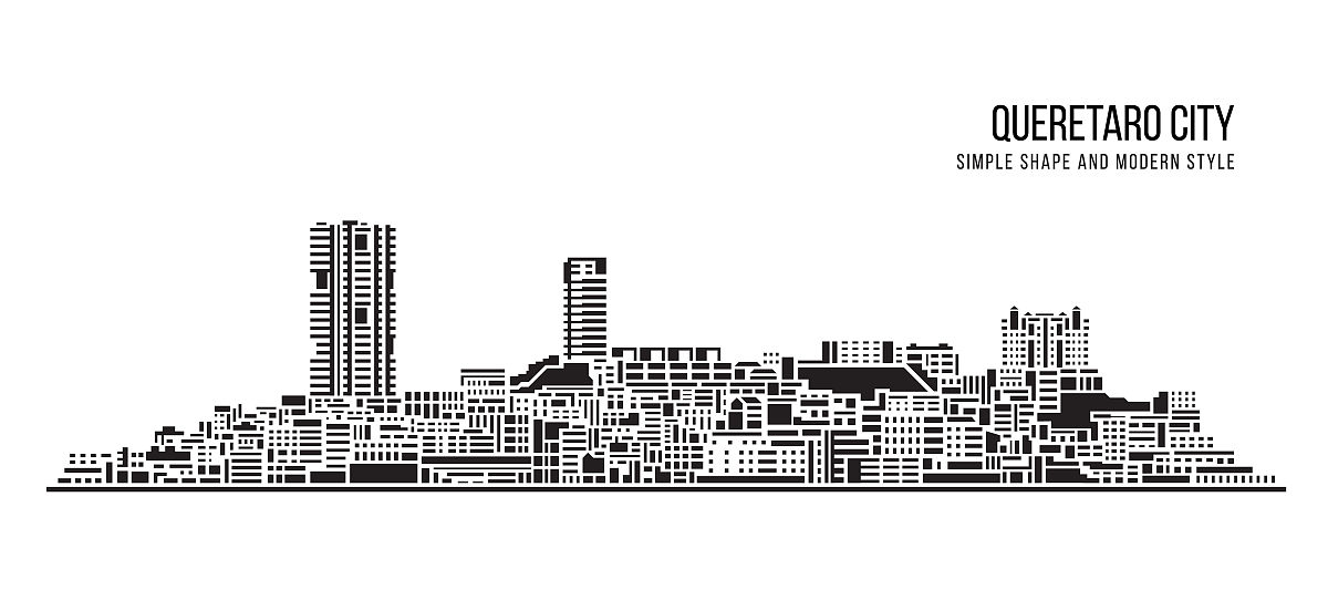 重庆艺术工程职业学院表演艺术专业怎么样？发展前景如何？