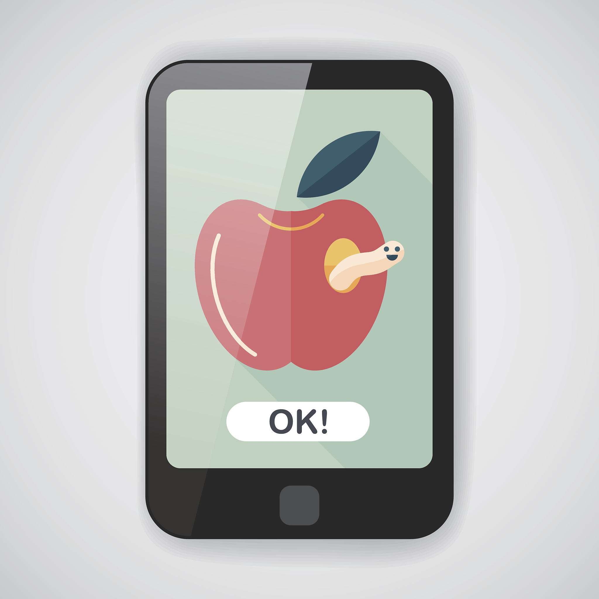 我最喜欢的设计师：Jonathan Ive - 简洁、时尚与科技之美