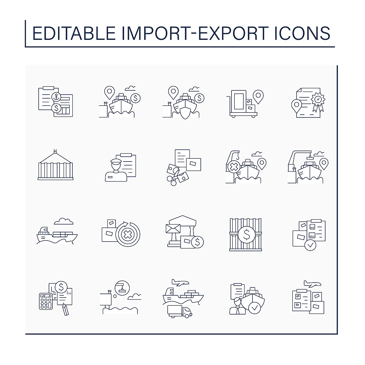 Revit 模型导入 Navisworks 后没有任务视图？解决方法