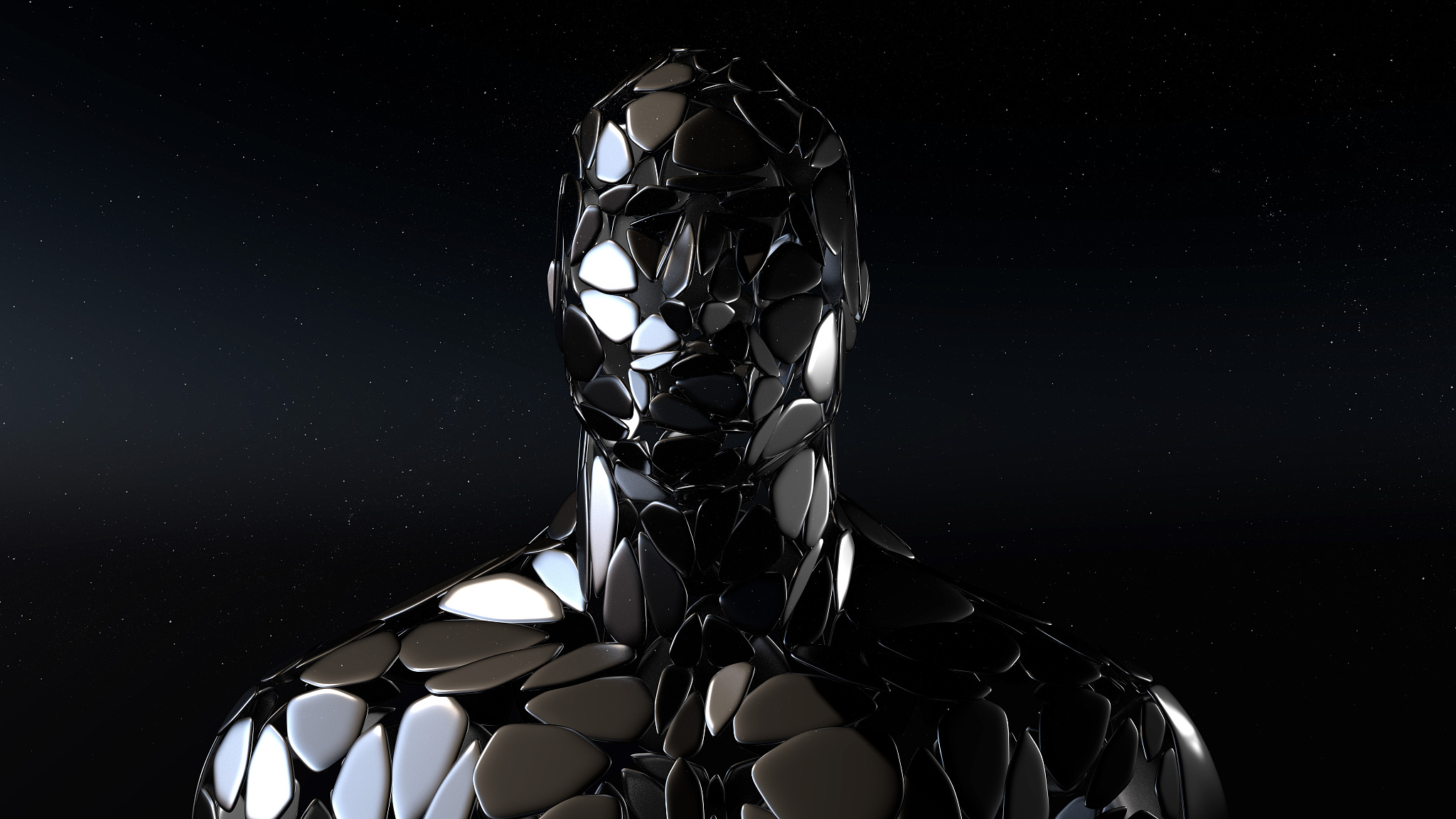 线性变换: 概念、性质及应用