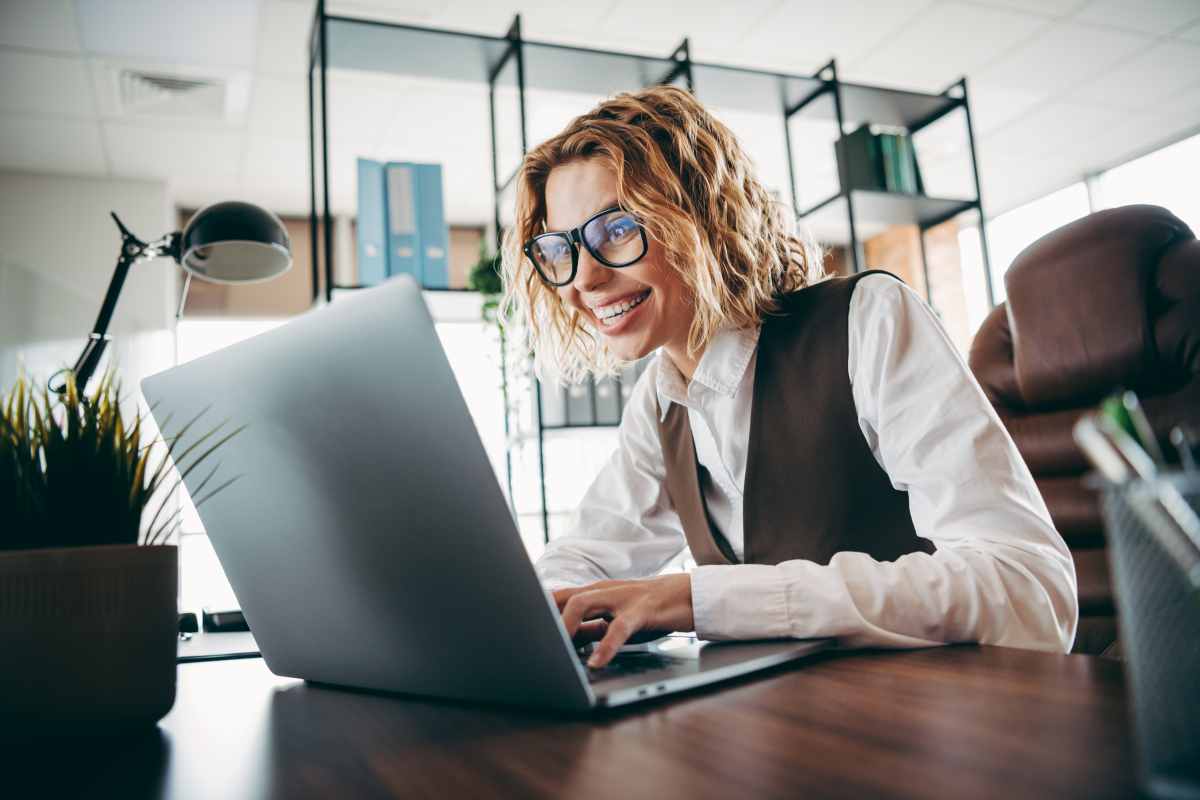 如今的女孩子选择什么专业发展比较好