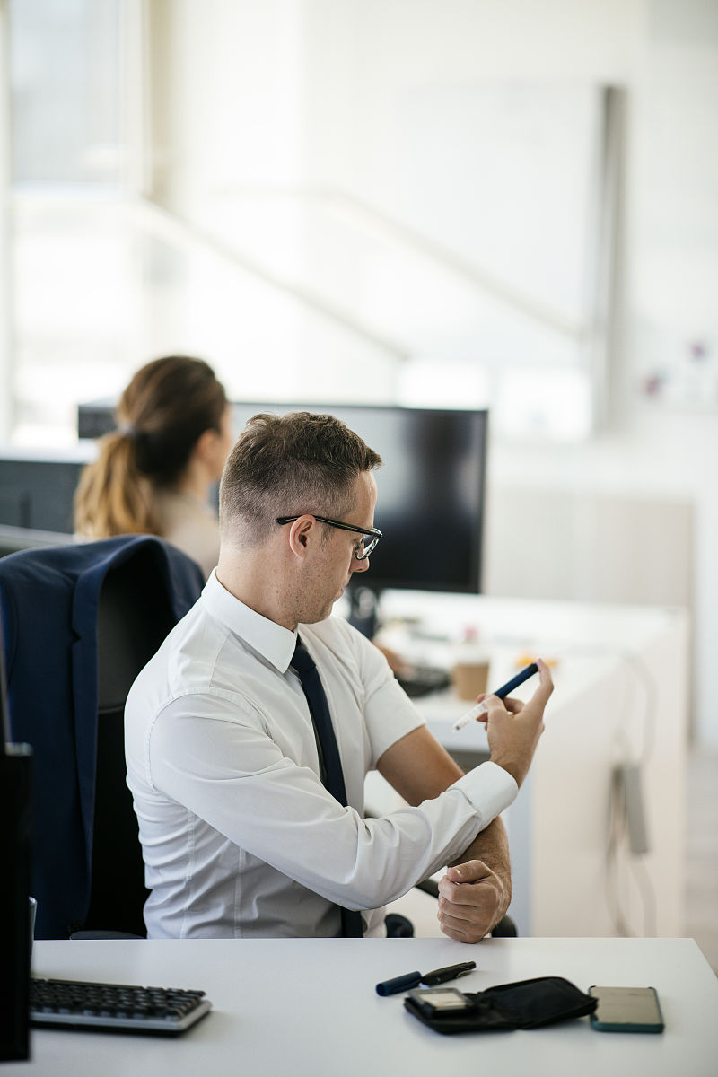 商家方法和属性