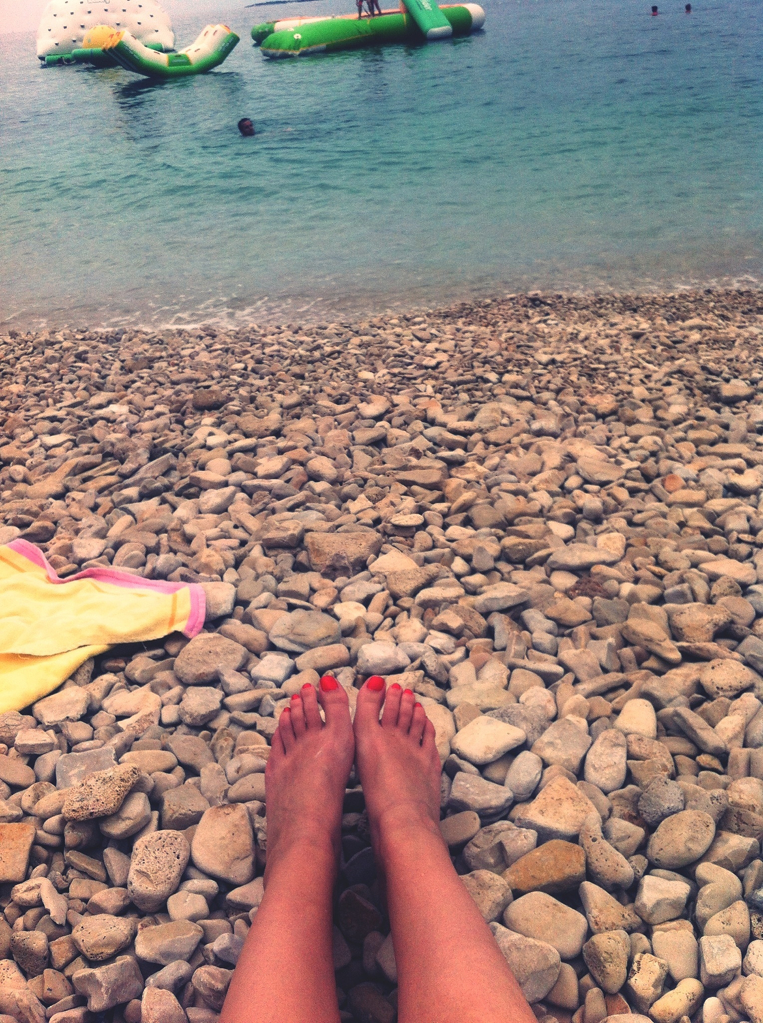 界首市总体规划：城市发展蓝图，打造可持续未来