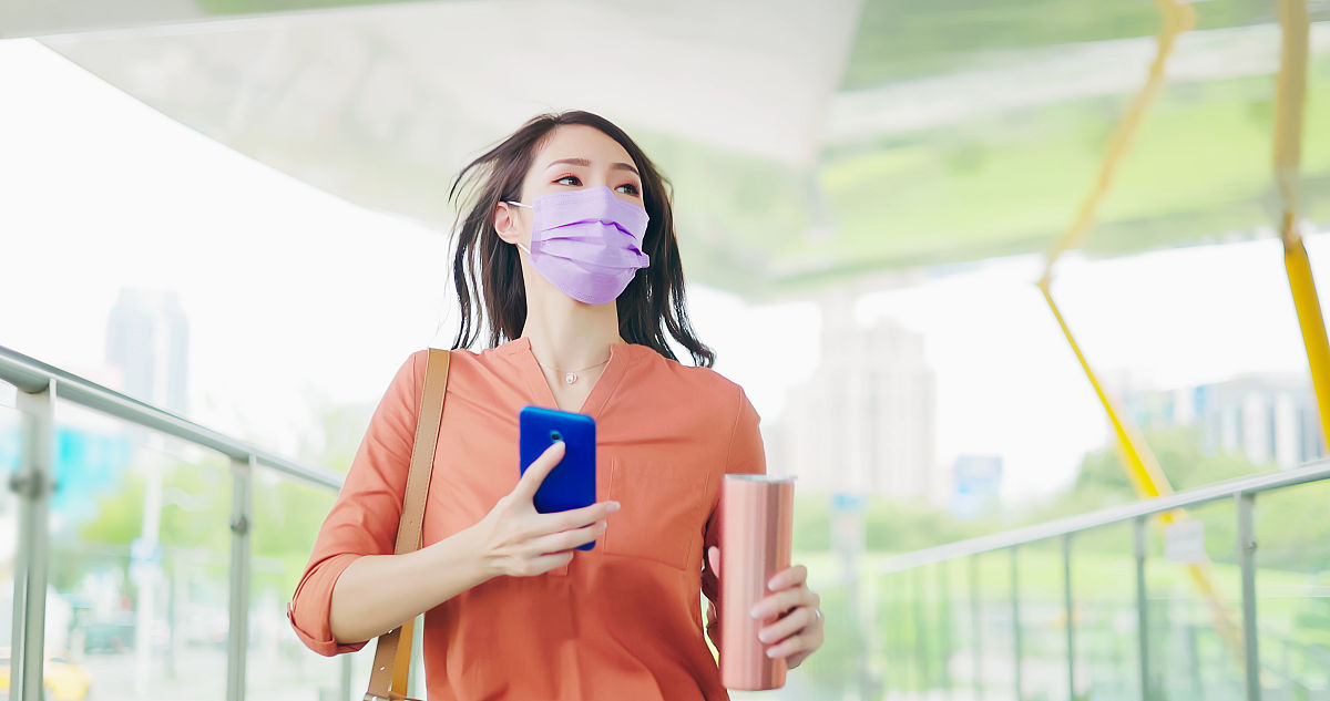 武威市兴业职业培训学校怎么去？乘车路线